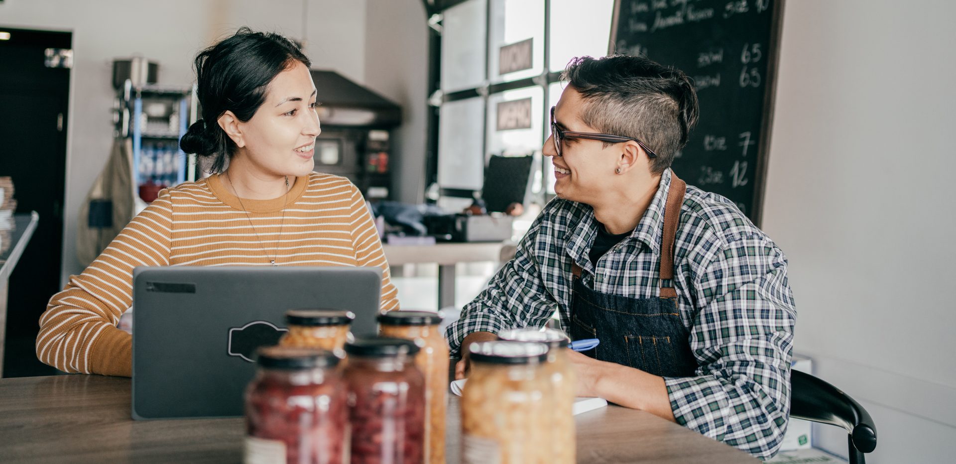 Small-Business Tax Rates Explained: A 2026 Guide