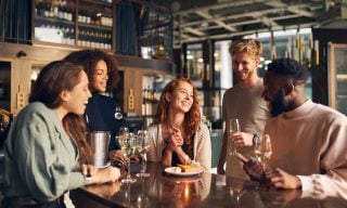 American Express Card Benefits You May Not Know You Have