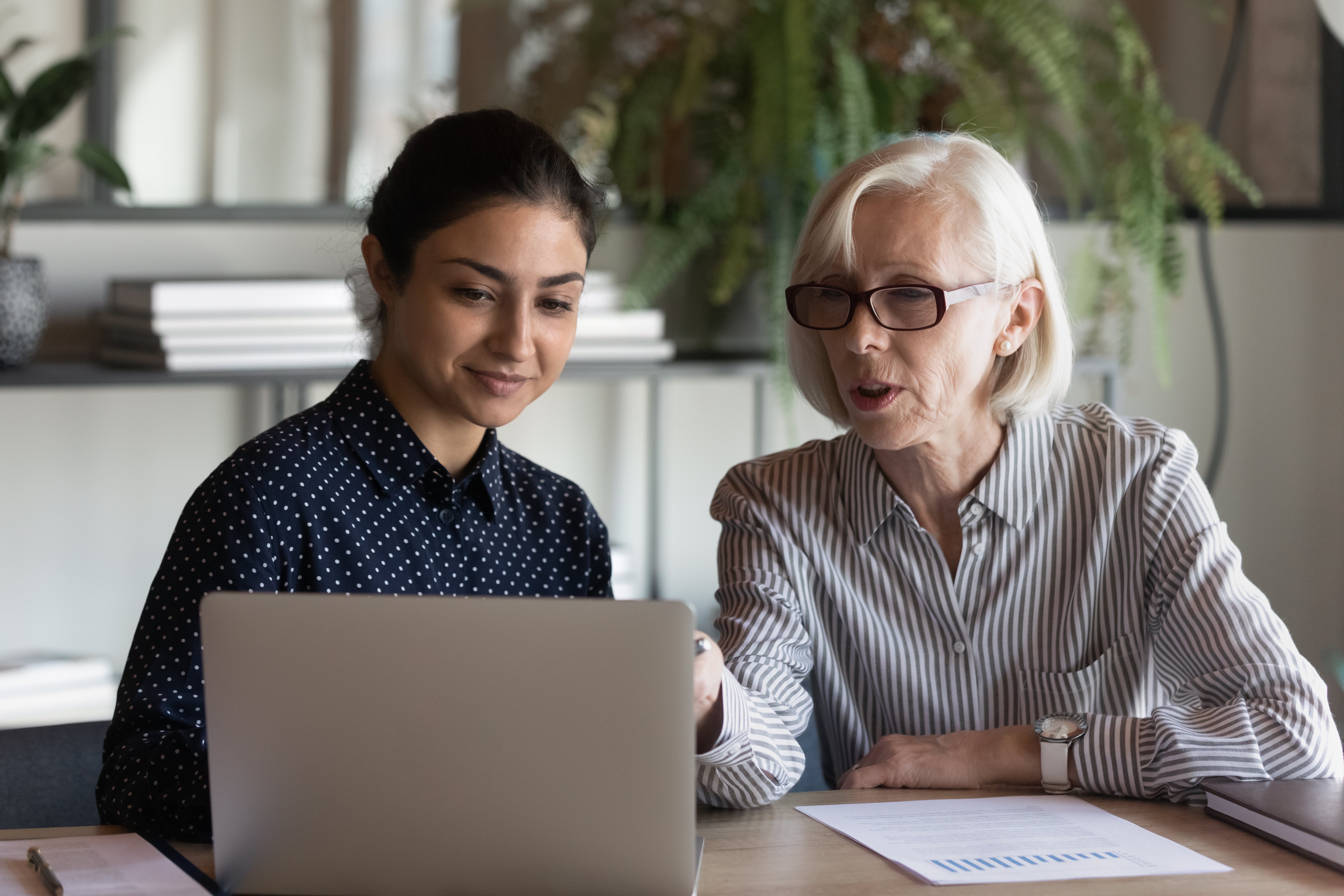 Angel Investors: Who They Are, Pros and Cons - NerdWallet