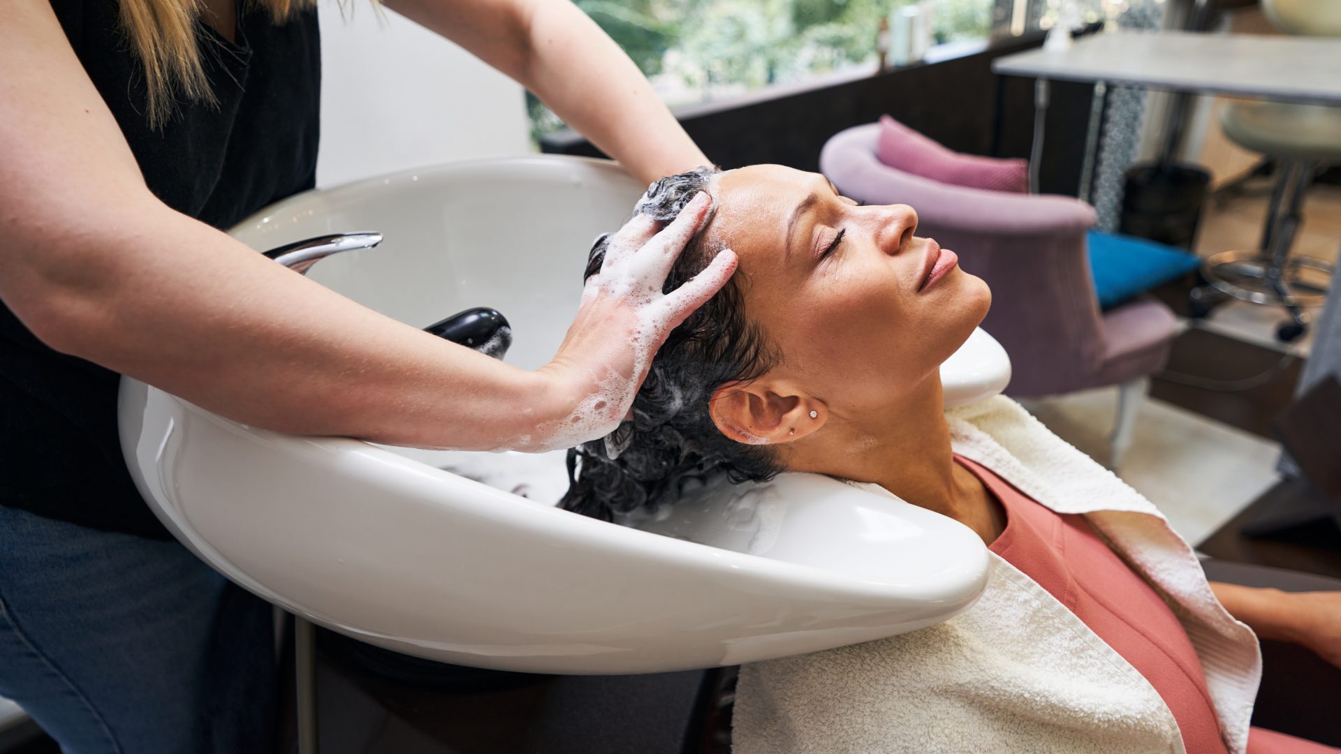 How To Price Your Hair Salon Services Properly