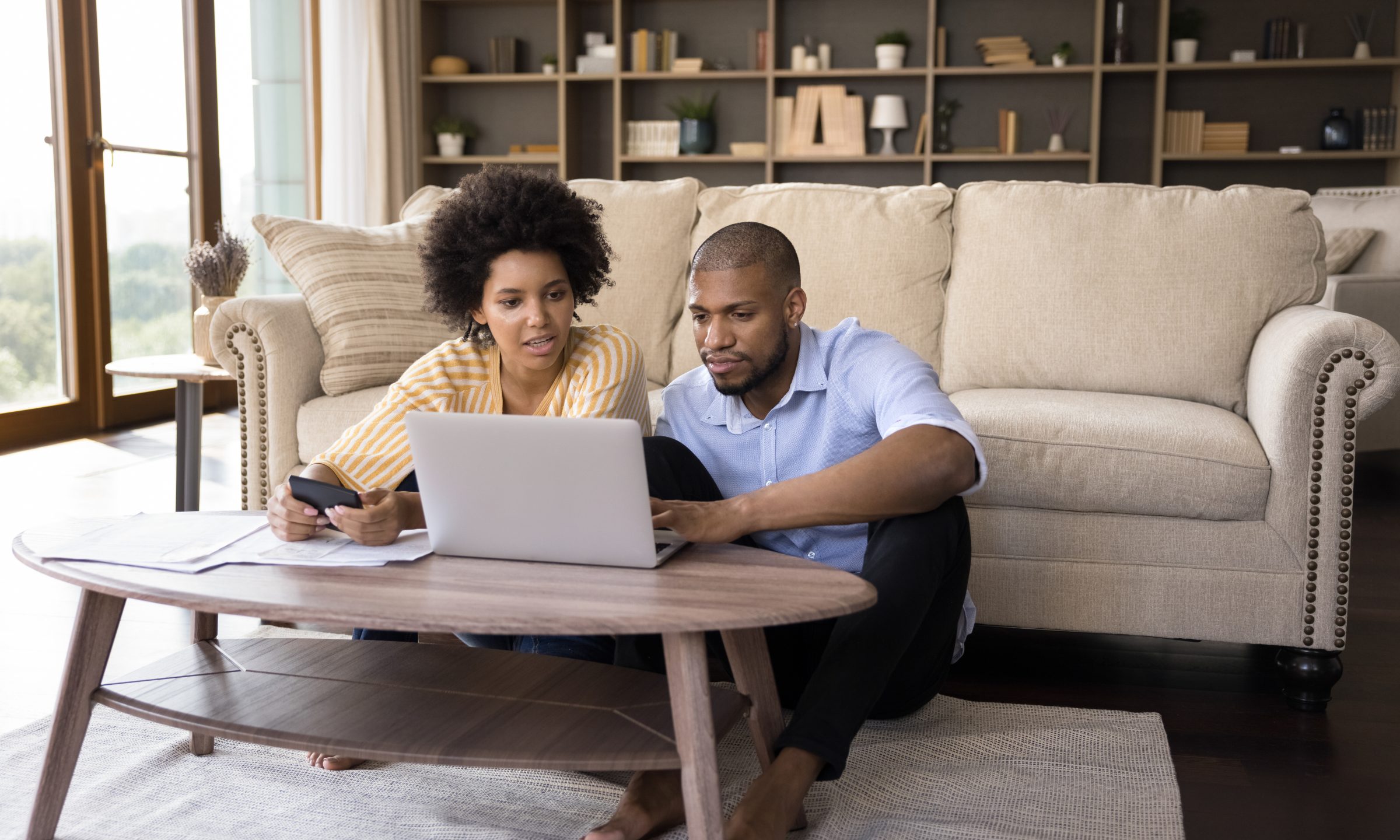 MoneyWireDaily — 5 Best Accounting Software Picks for 2026