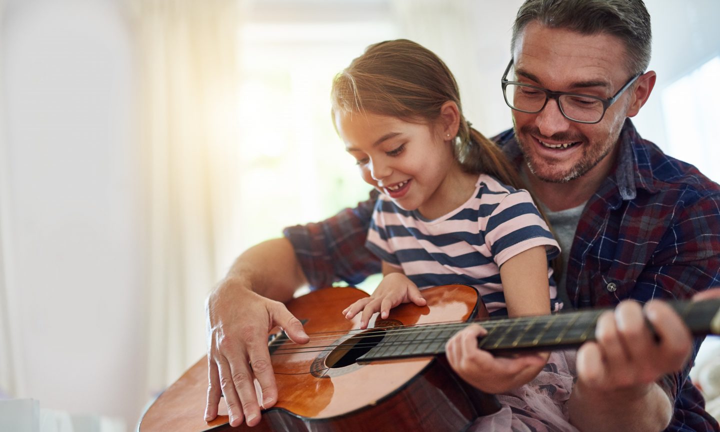 Bankers Life Insurance Review 2024 Pros Cons NerdWallet