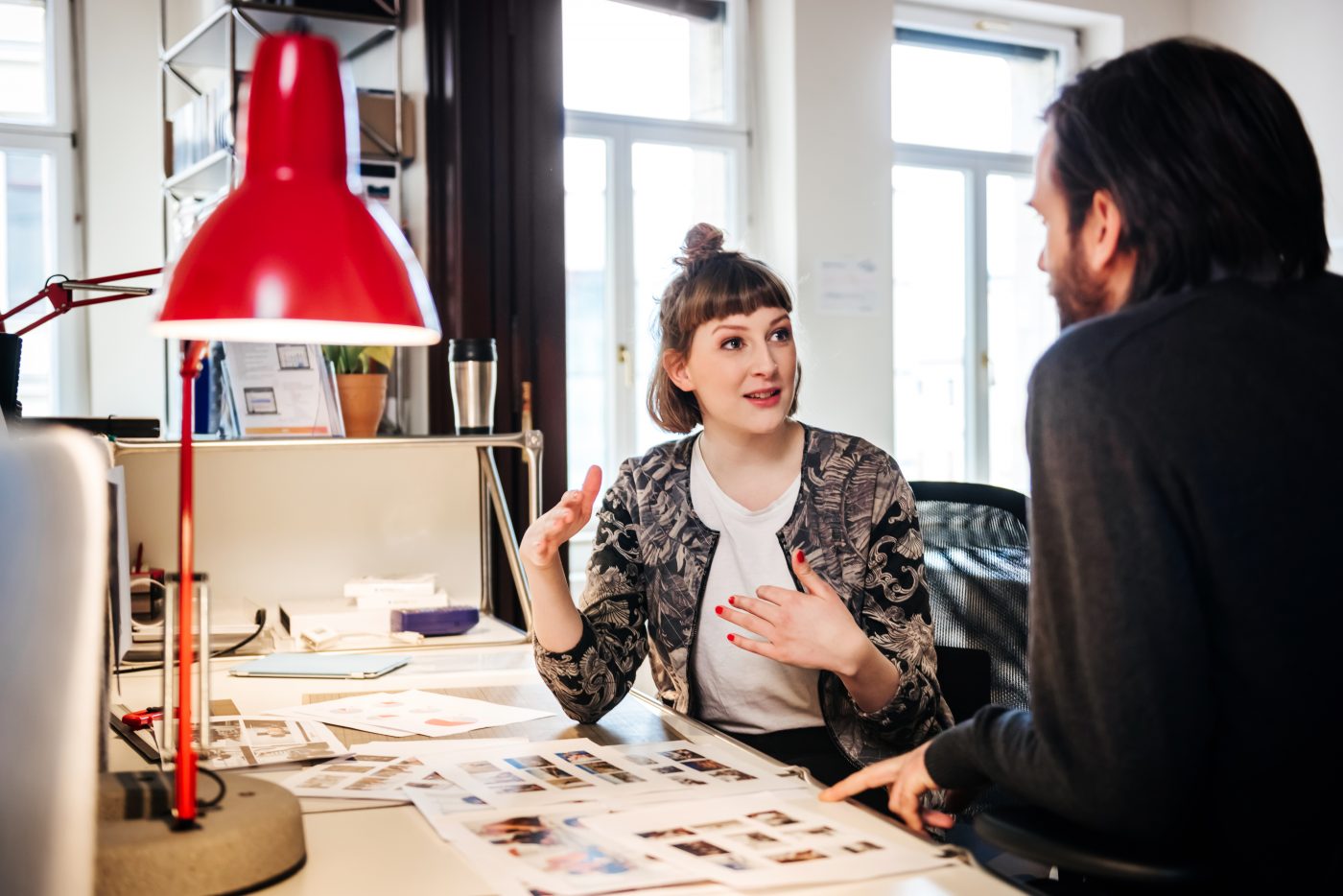 Best Free Invoicing Software for Small Businesses - NerdWallet