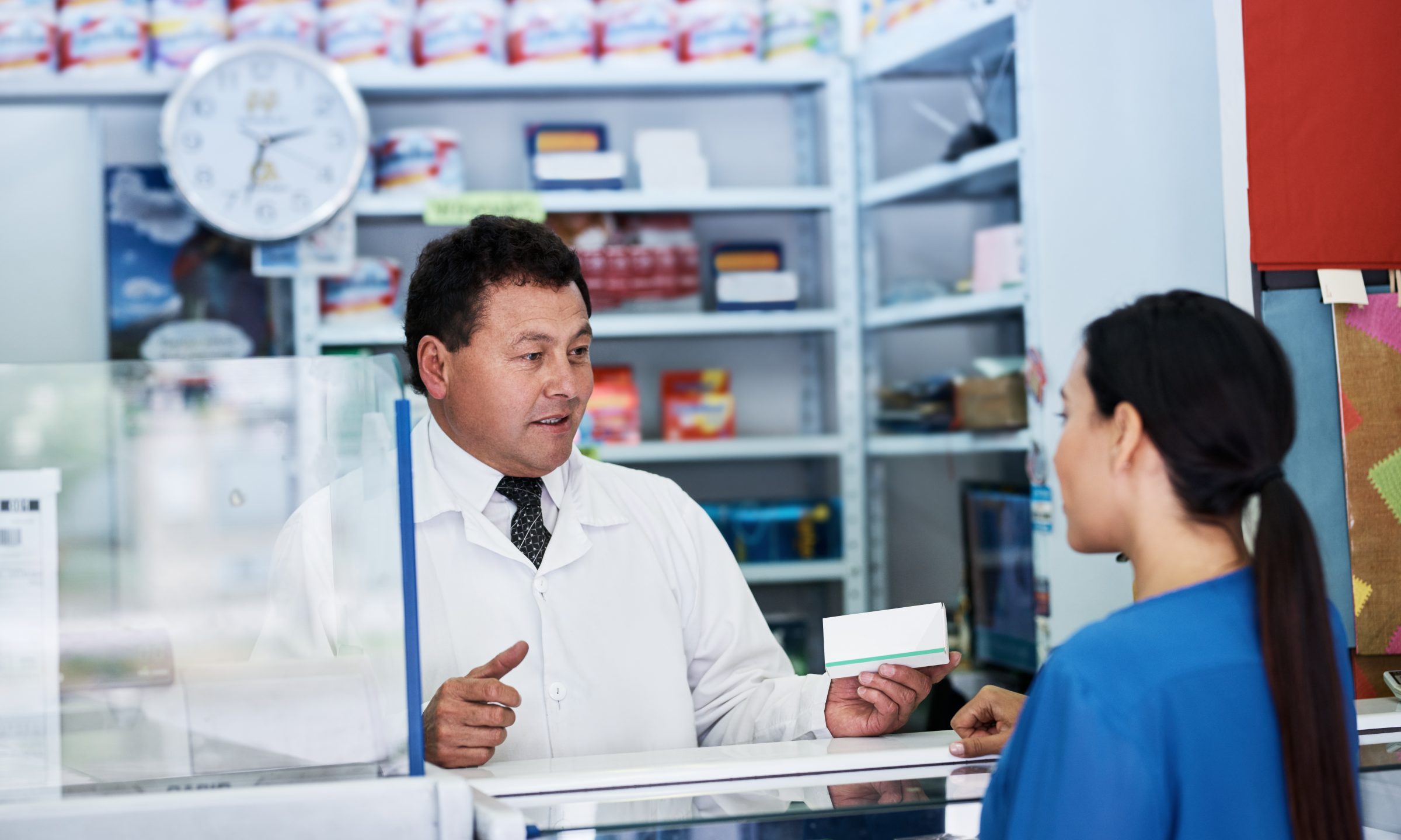 Best Credit Cards for Medical Expenses NerdWallet