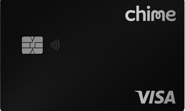 Computer Hardware, Electronics, Hardware