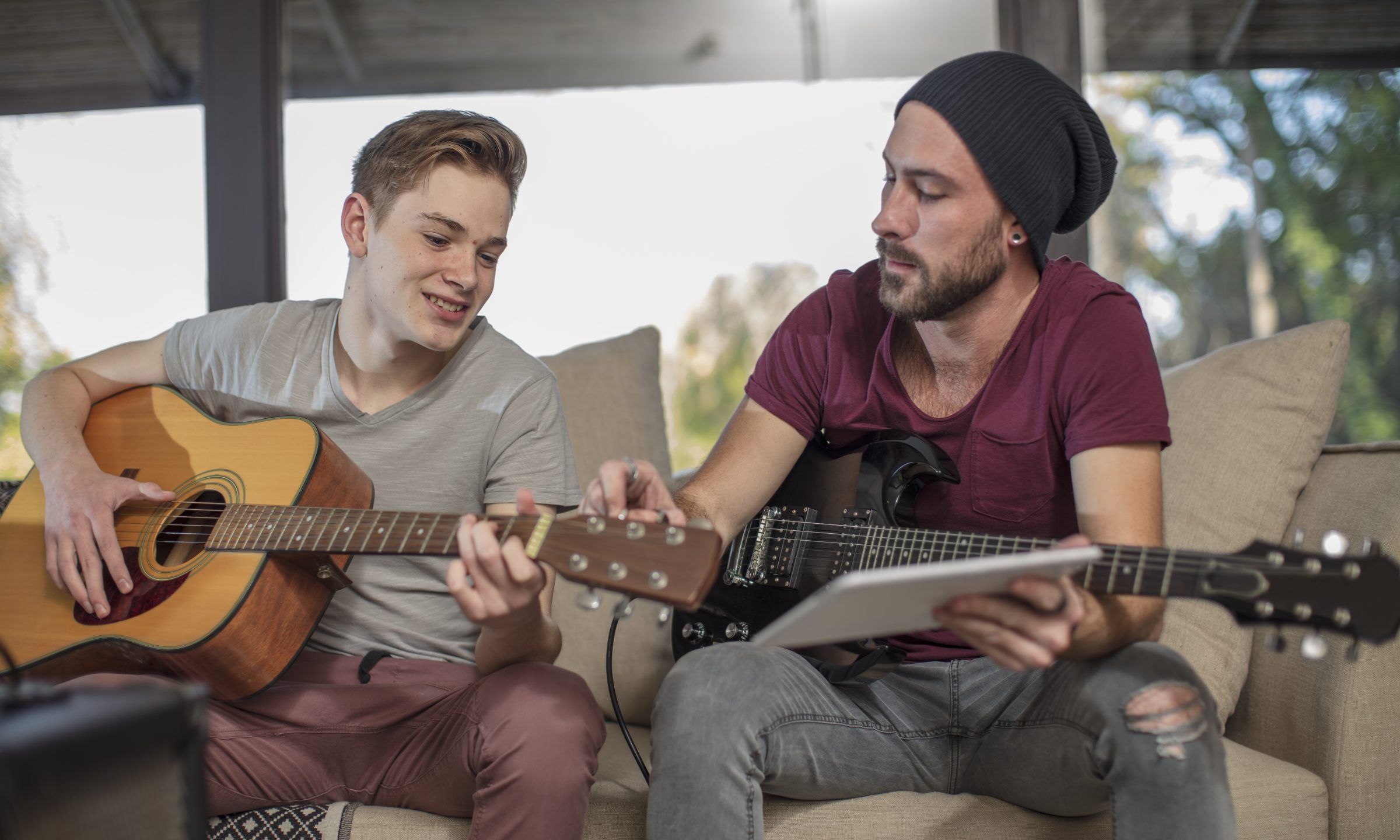 Sole Proprietor vs. Independent Contractor NerdWallet