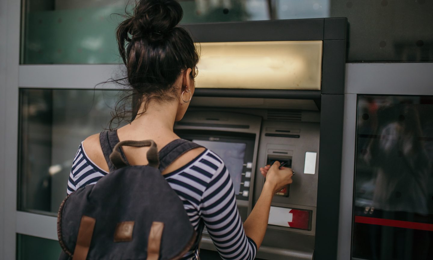 Best Free Checking Accounts of 2021 - NerdWallet