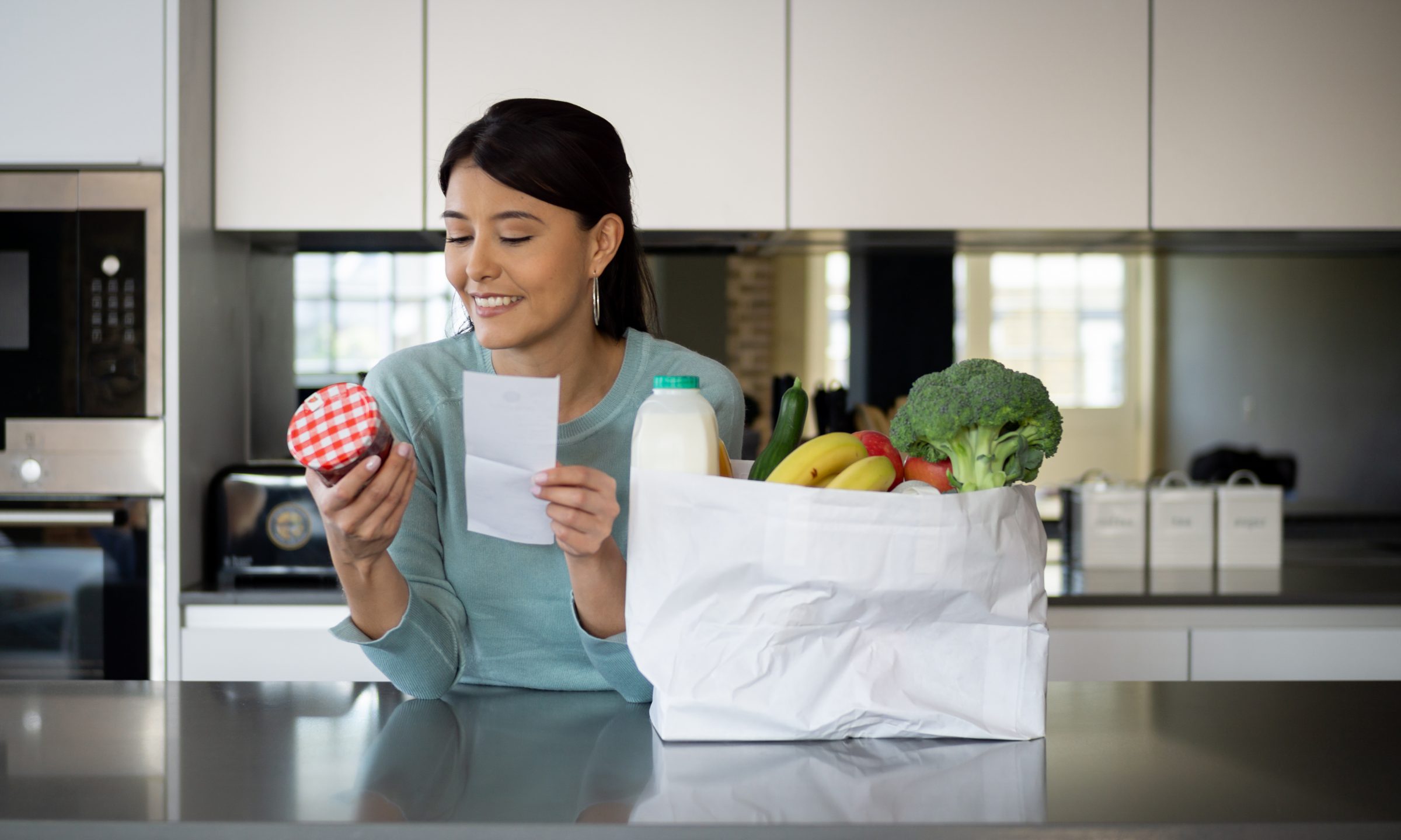 Chase Partners With Gopuff To Offer Discounts On Deliveries NerdWallet