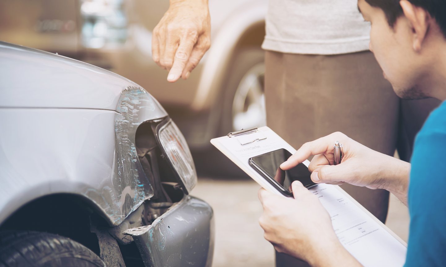 State Farm Auto Insurance Review August 2022 - NerdWallet