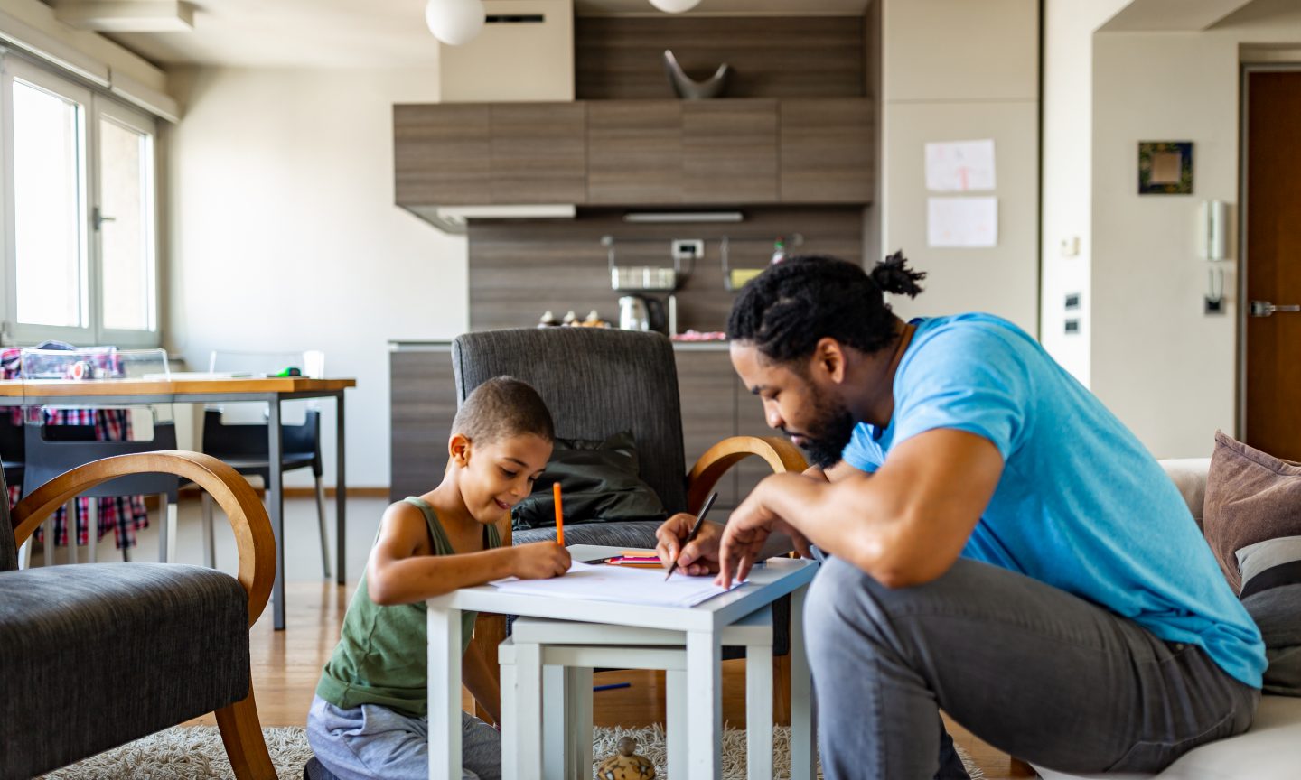 American Family Insurance Review August 2022 - NerdWallet