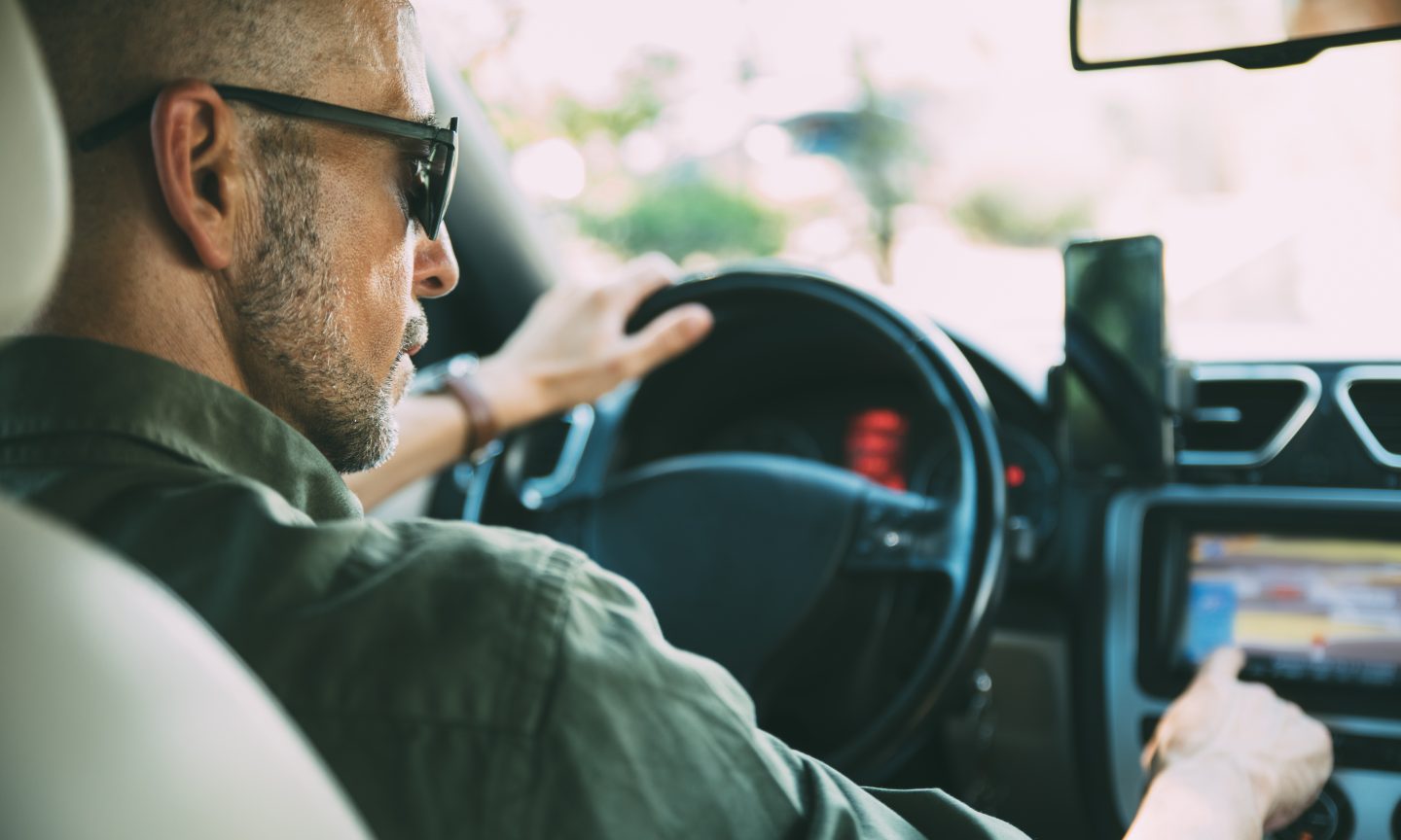 Direct Auto Insurance Review 2022: Pros and Cons - NerdWallet