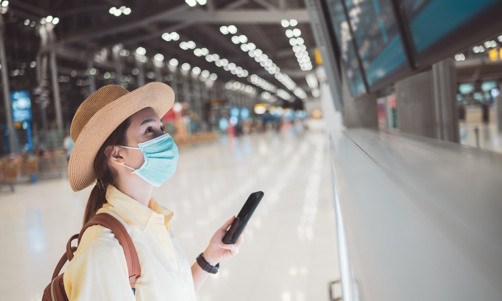 Does Travel Insurance Cover Medical Expenses? Kinda NerdWallet