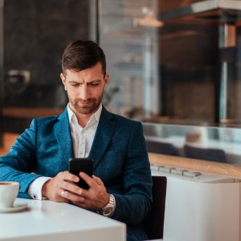 Limited Partnership What Is A Limited Partnership And How To Form One Nerdwallet