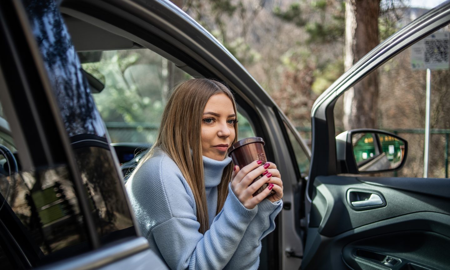 Root Auto Insurance Review 2022: Pros and Cons - NerdWallet