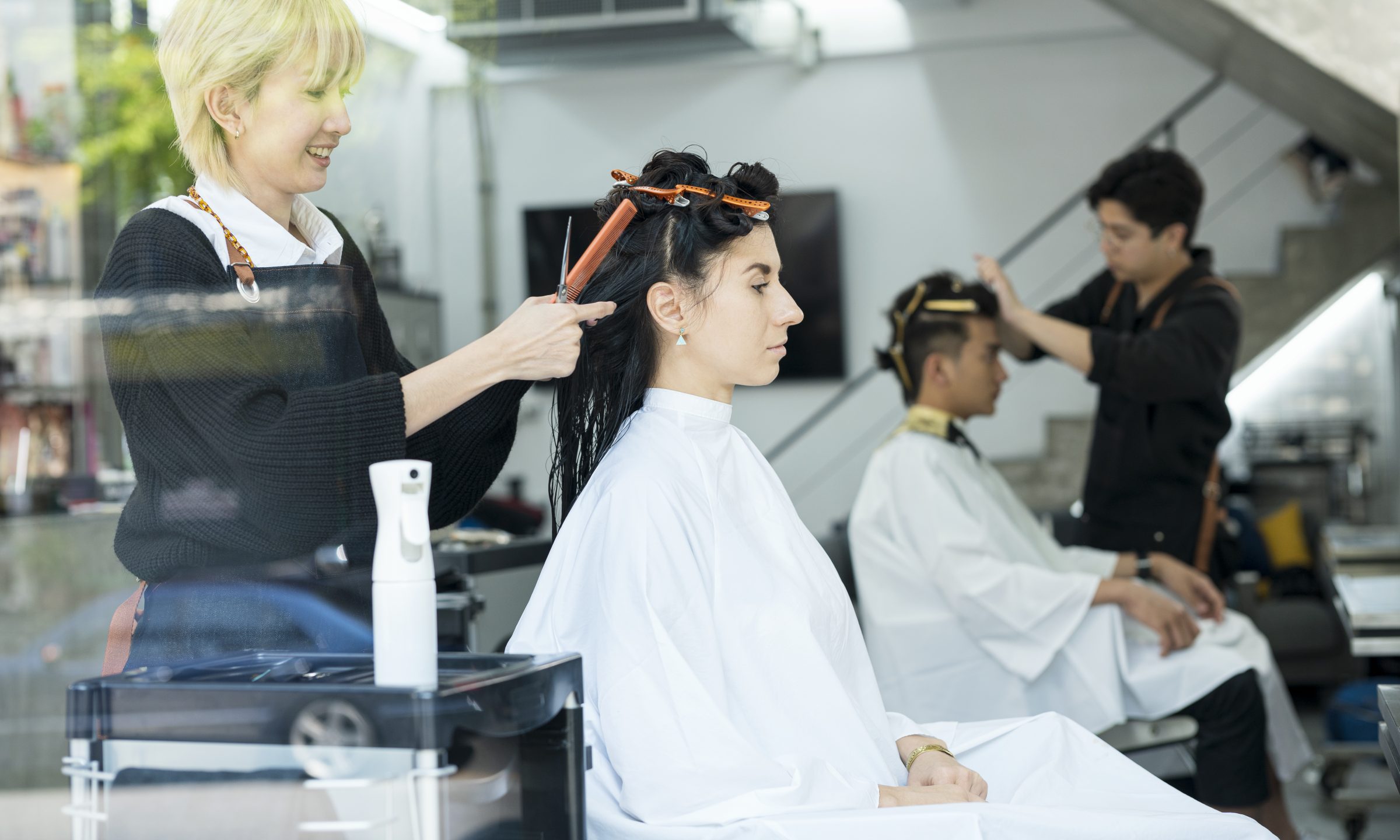 Square Appointments Review 2022 Pricing Pros And Cons NerdWallet