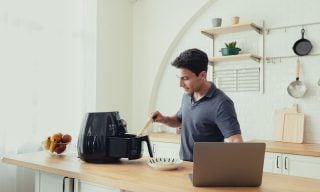 What to Buy (and Skip) in November 2026