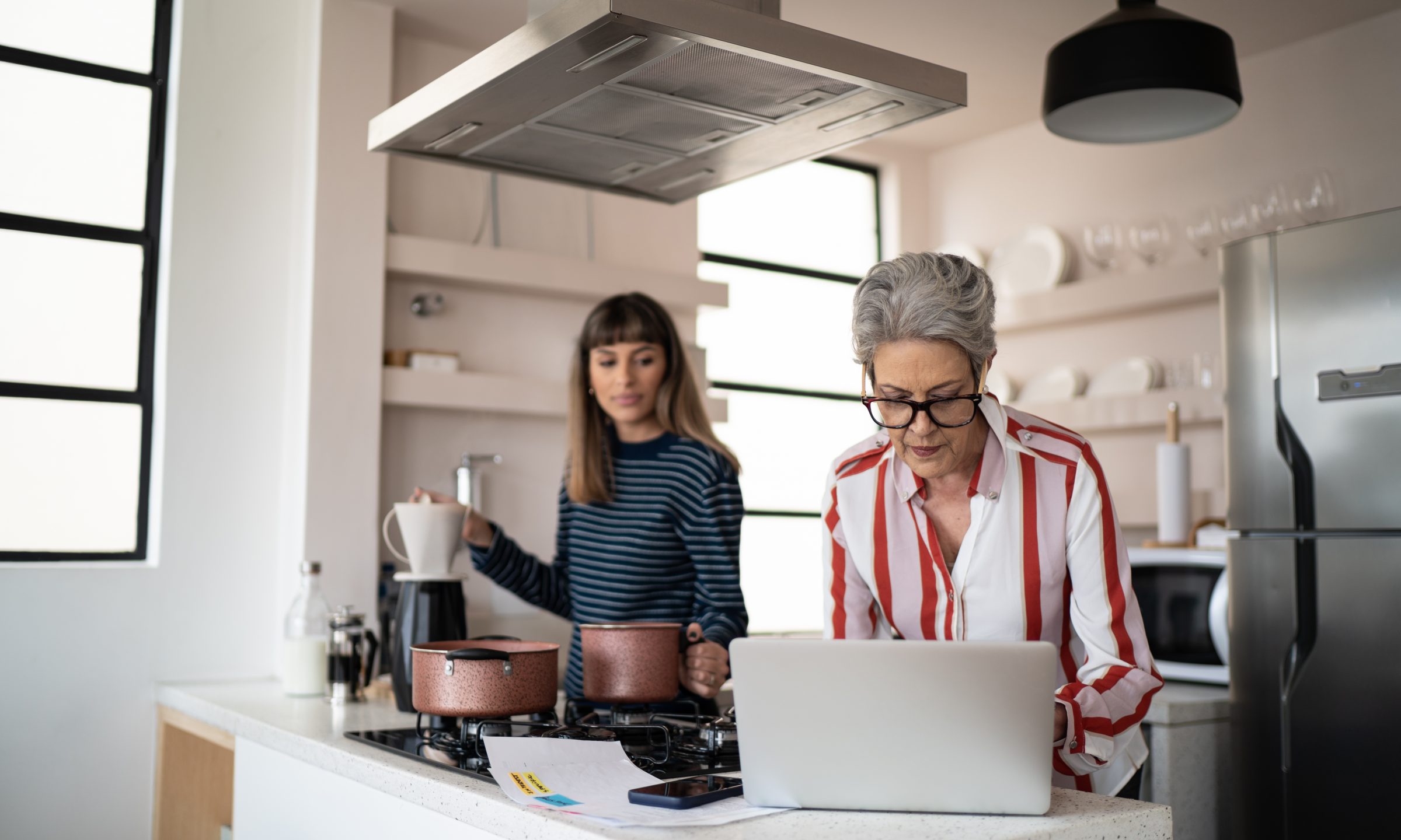 Startup Business Loans: Best Options and How to Get One