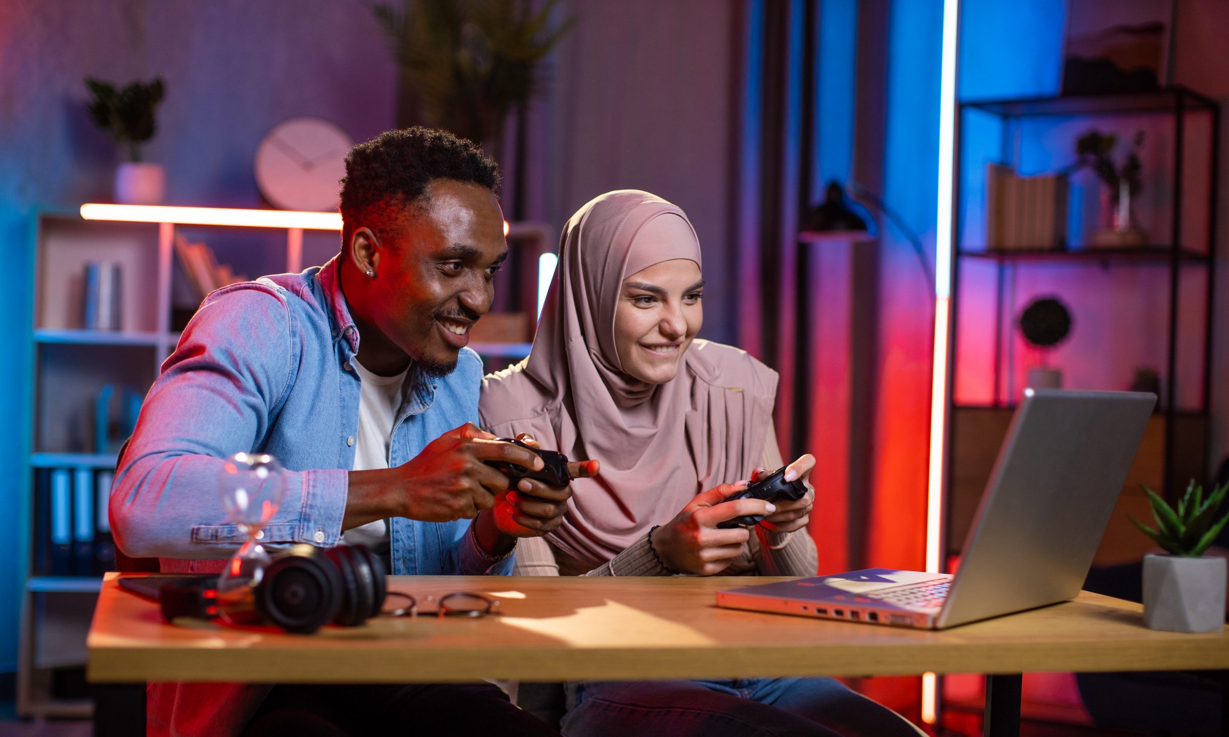 5 Things To Know About The GameStop Credit Card NerdWallet