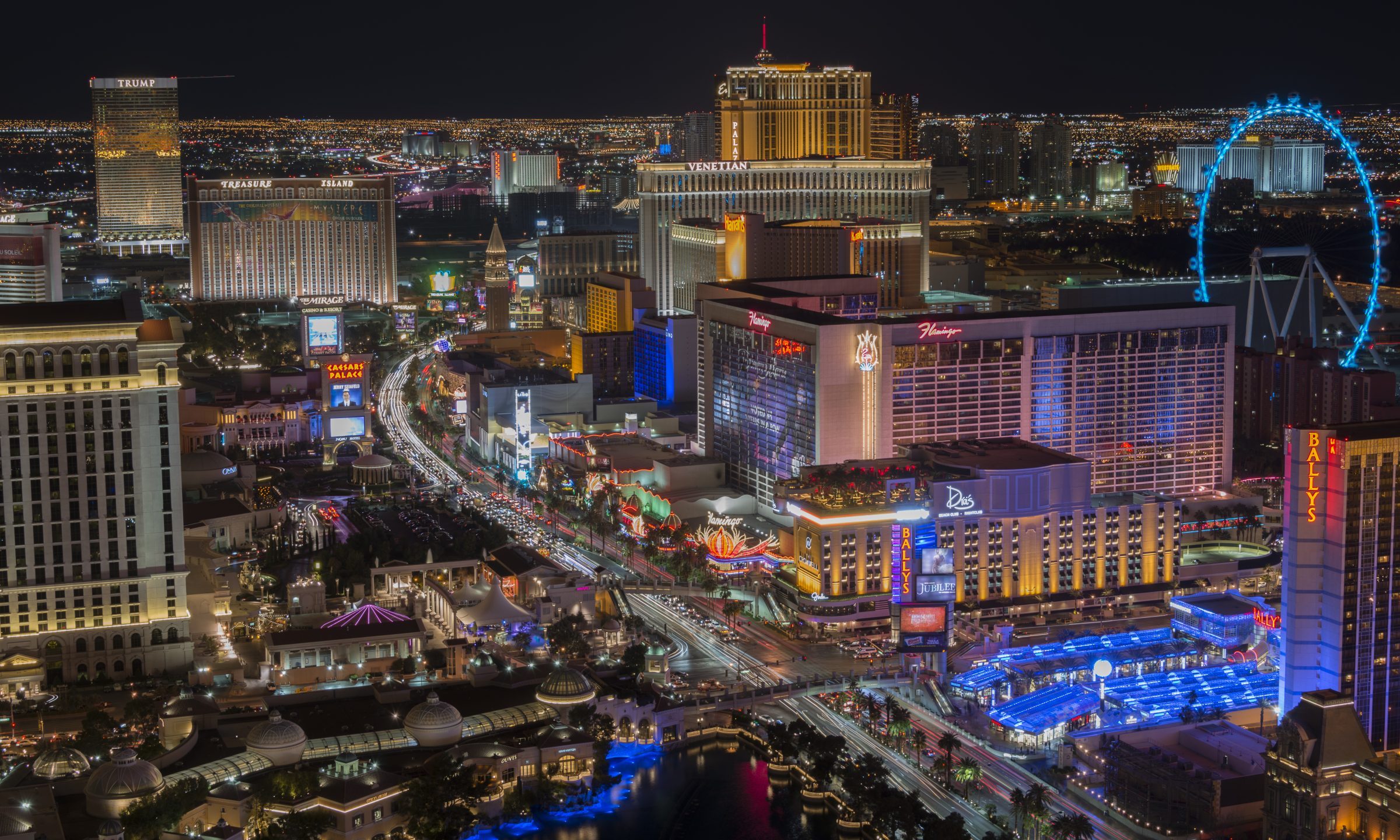 Best Cheap Flights to Vegas to Book With Points NerdWallet