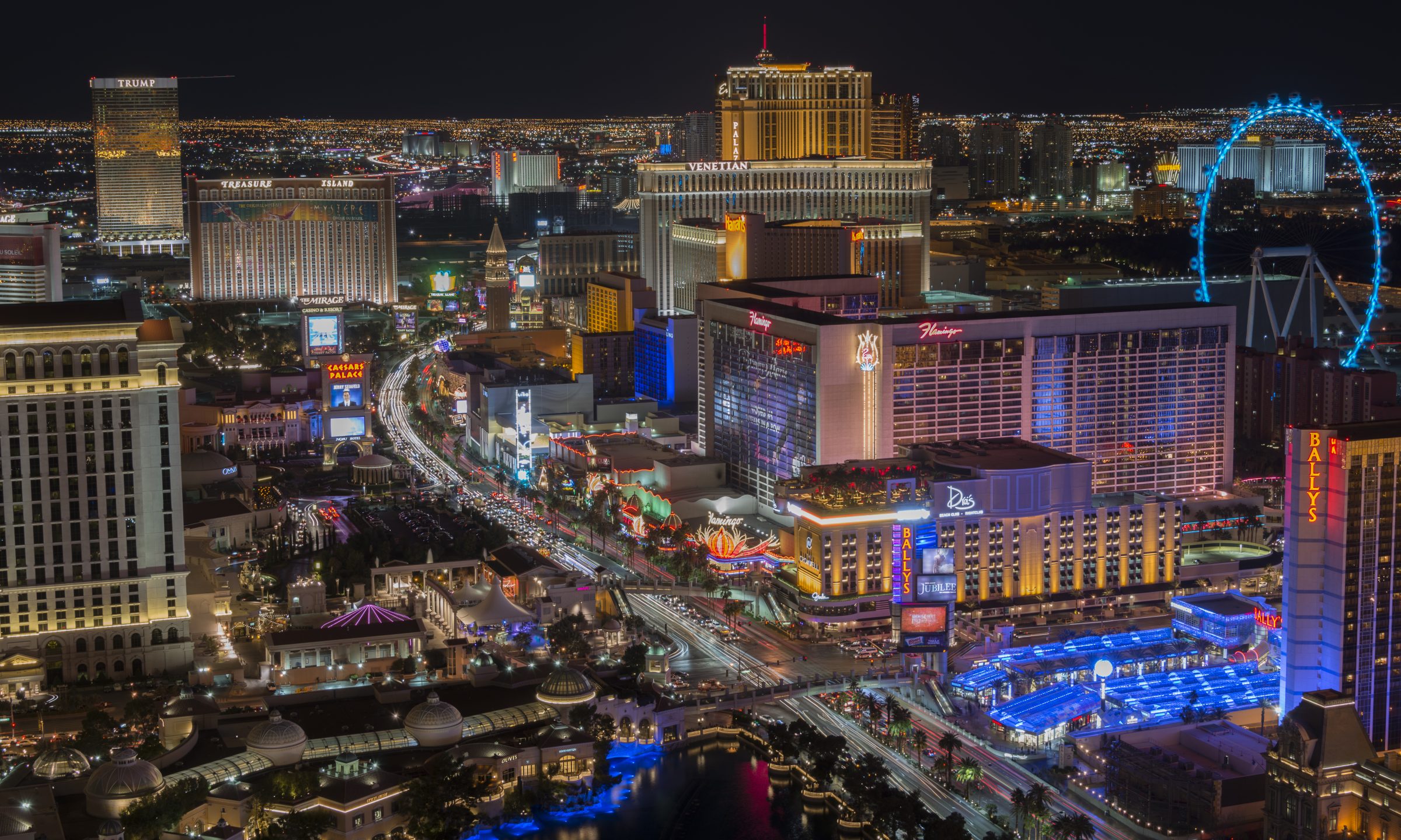 cheap round trip flights to vegas