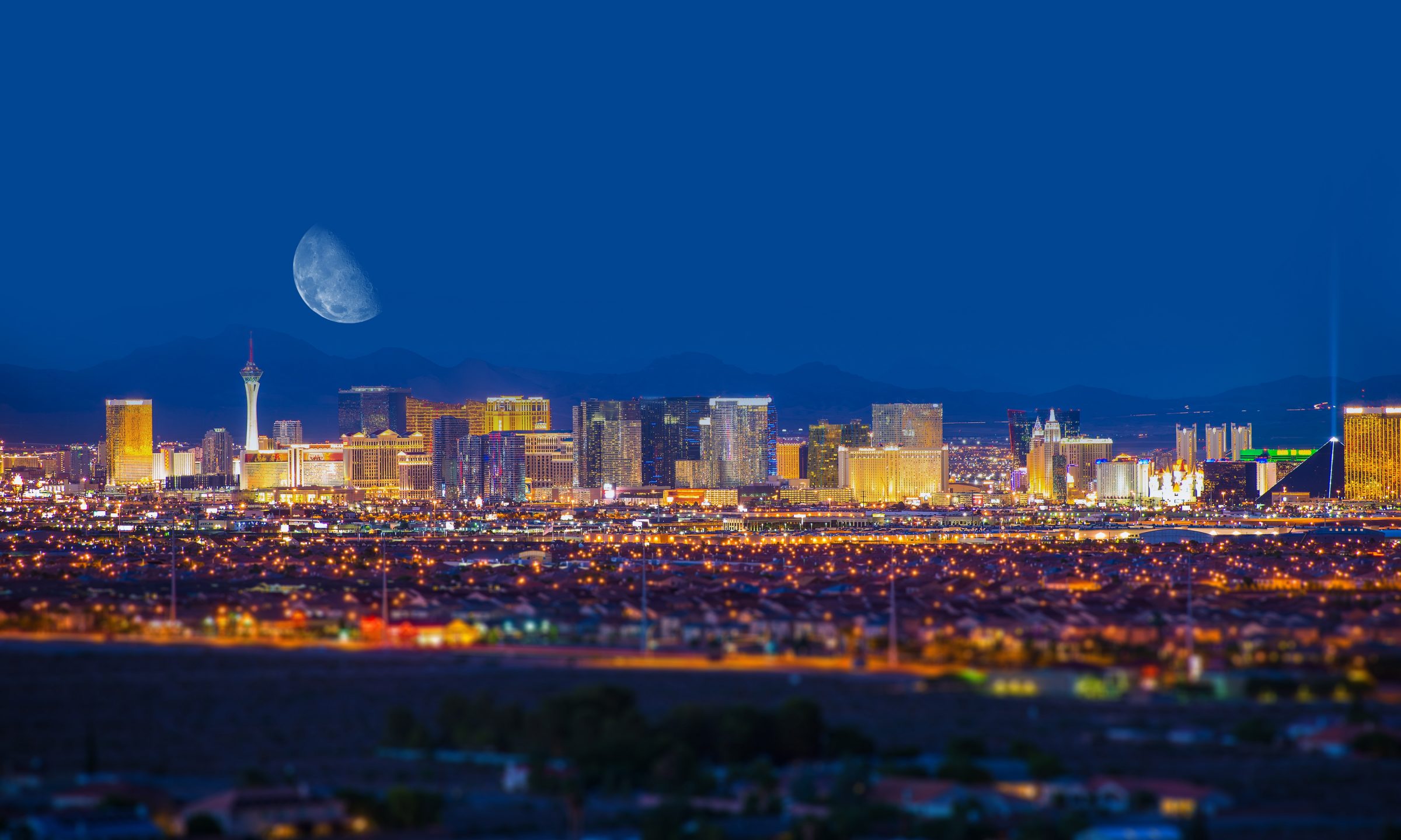 TOP 10 BEST Rent Boy Bars in Las Vegas, NV - December 2023 - Yelp