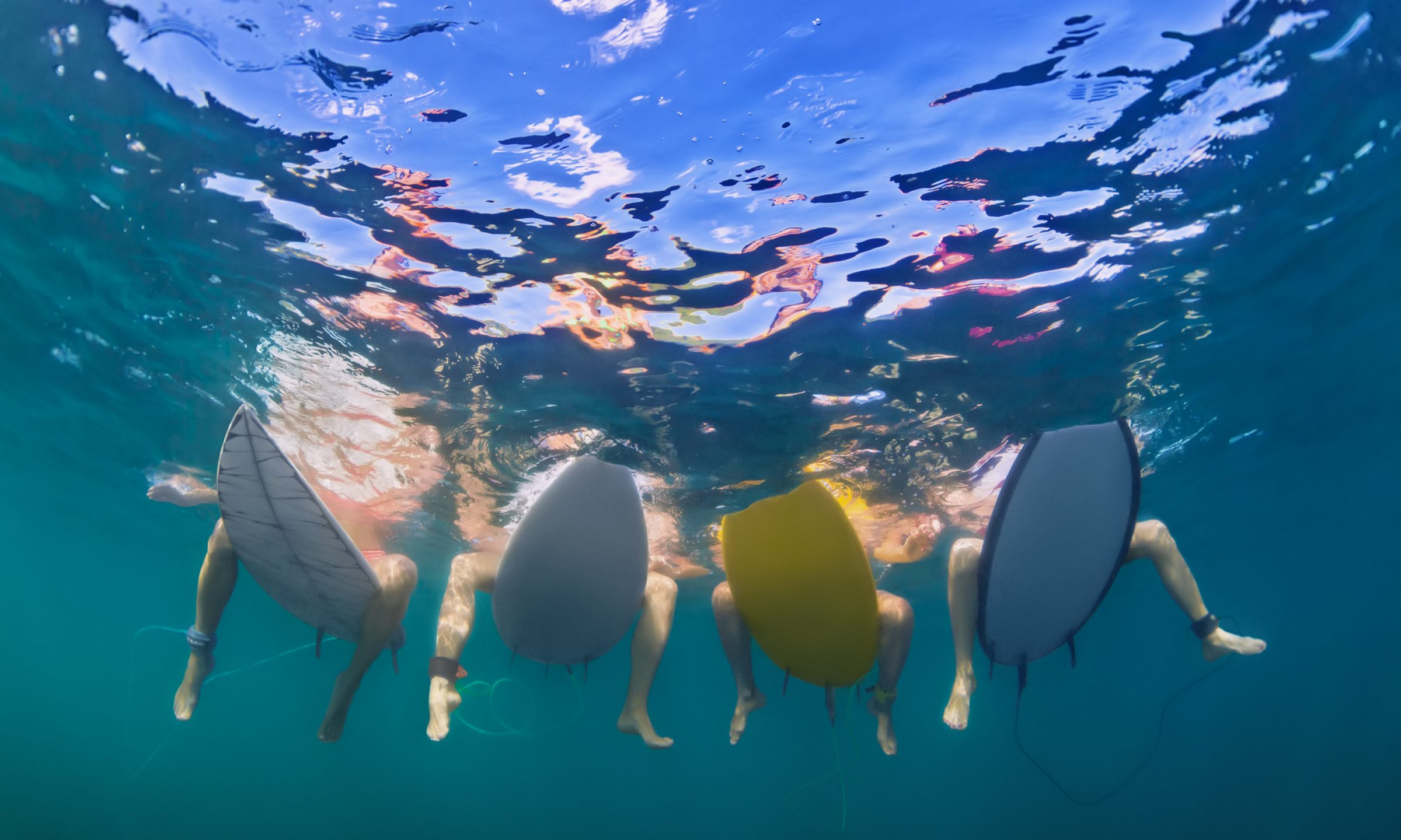 Hawaii Back Nonessential Travelers NerdWallet