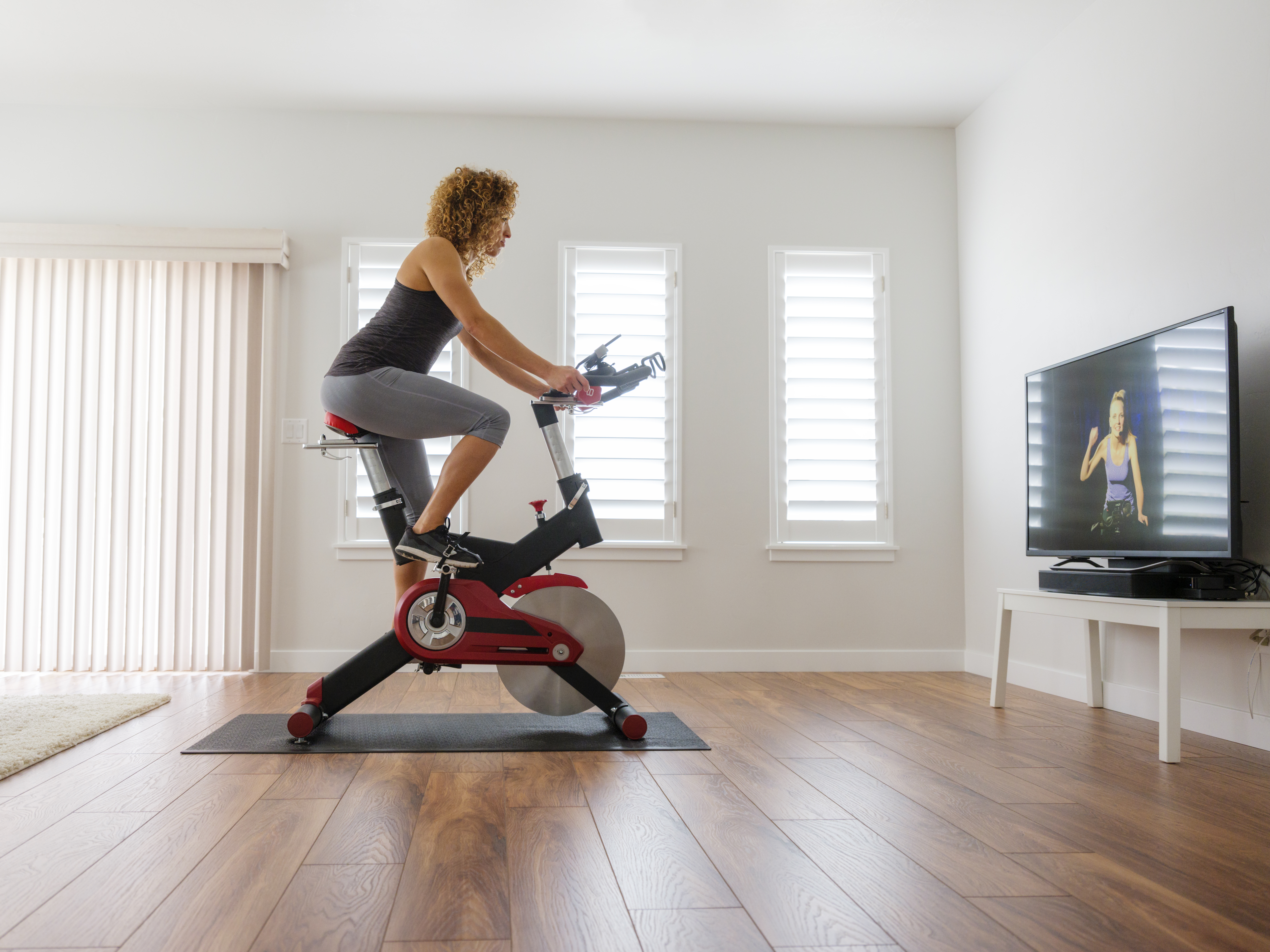 Quitting Peloton? Save Money — Even at 