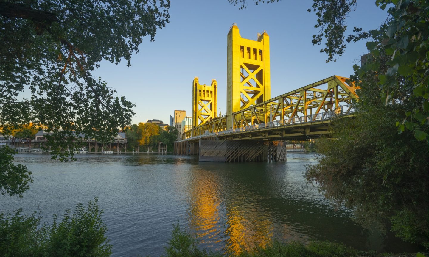 Cheapest Car Insurance in Sacramento, CA for 2022 NerdWallet