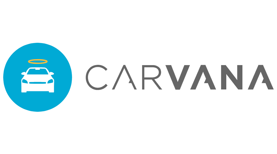 CAVANA