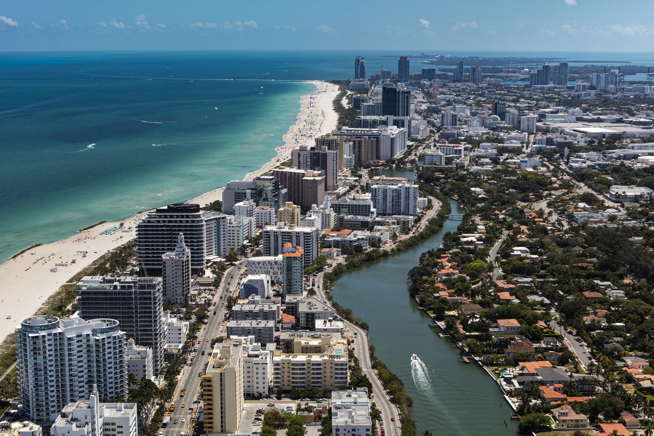 FL-Miami image