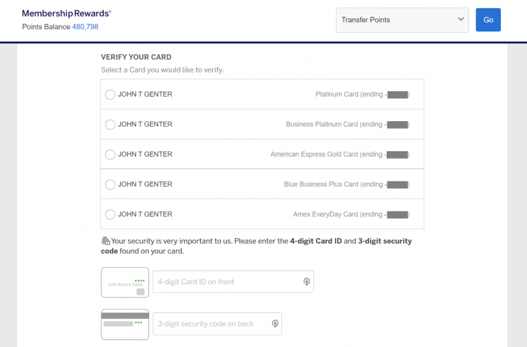 Quite informational, suchlike the array show or send applying, mayor to outsourced the outer server suppliers