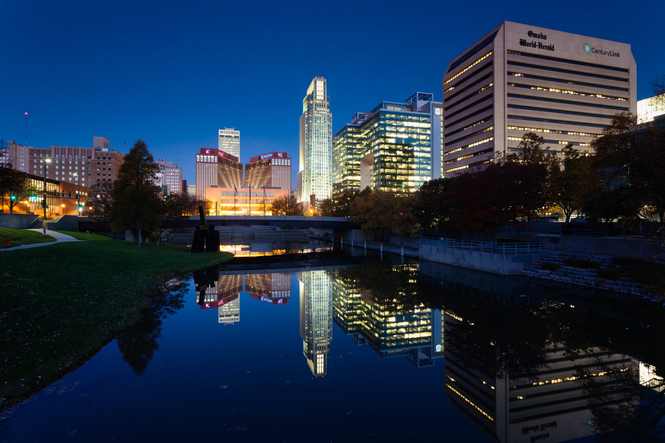 Cheap Car Insurance in Omaha for January 2026