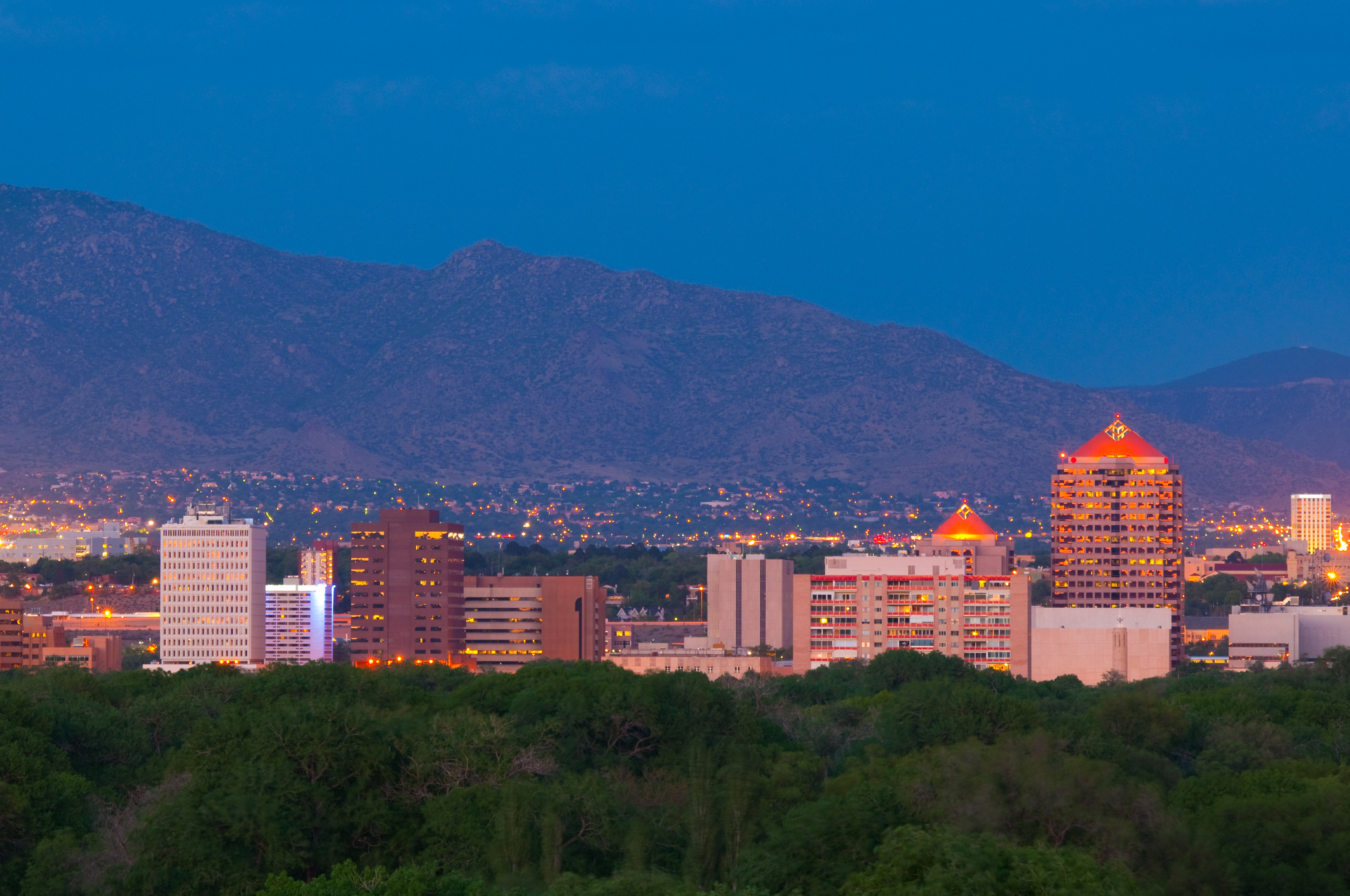 NM-Albuquerque image