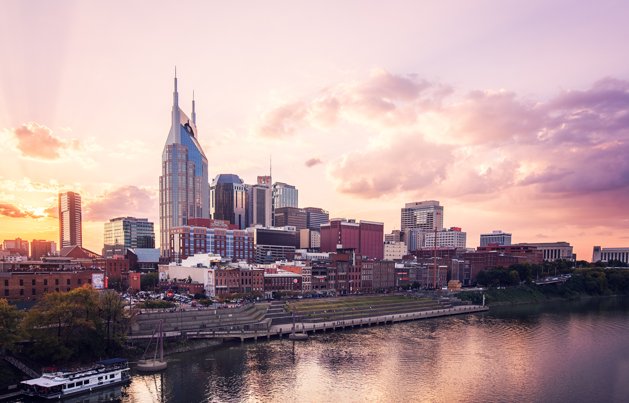 TN-Nashville image