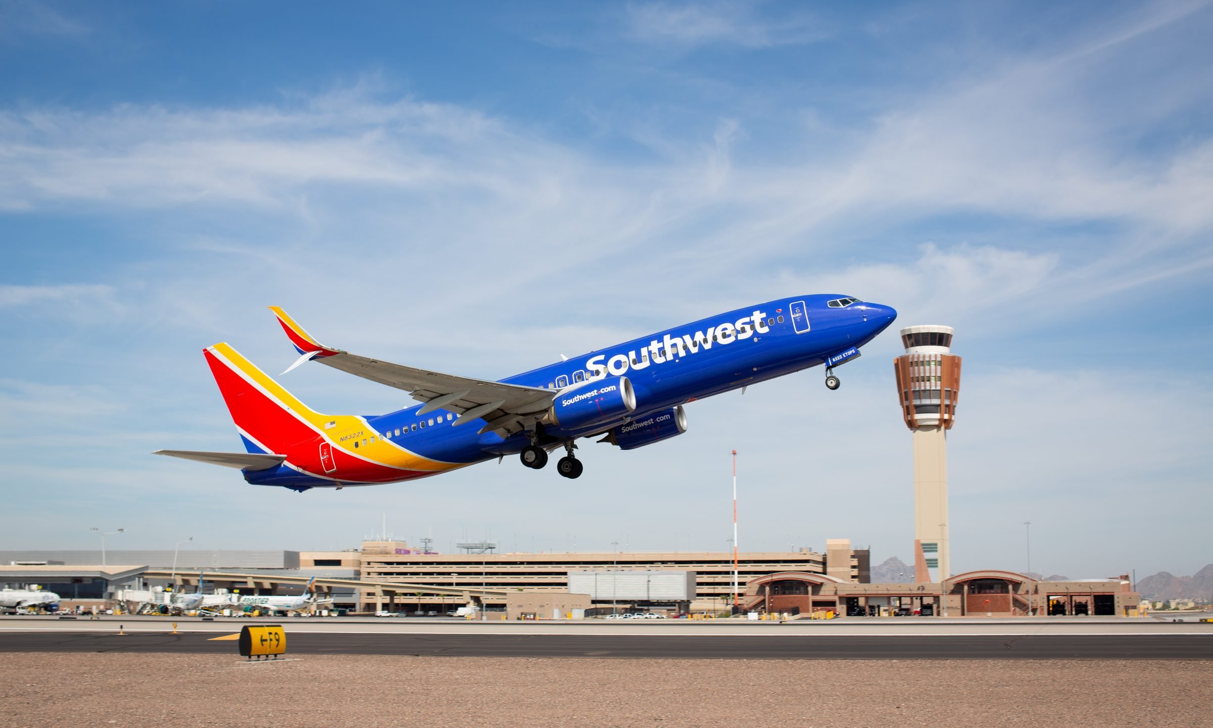 What to Know Before Getting a Southwest Card NerdWallet