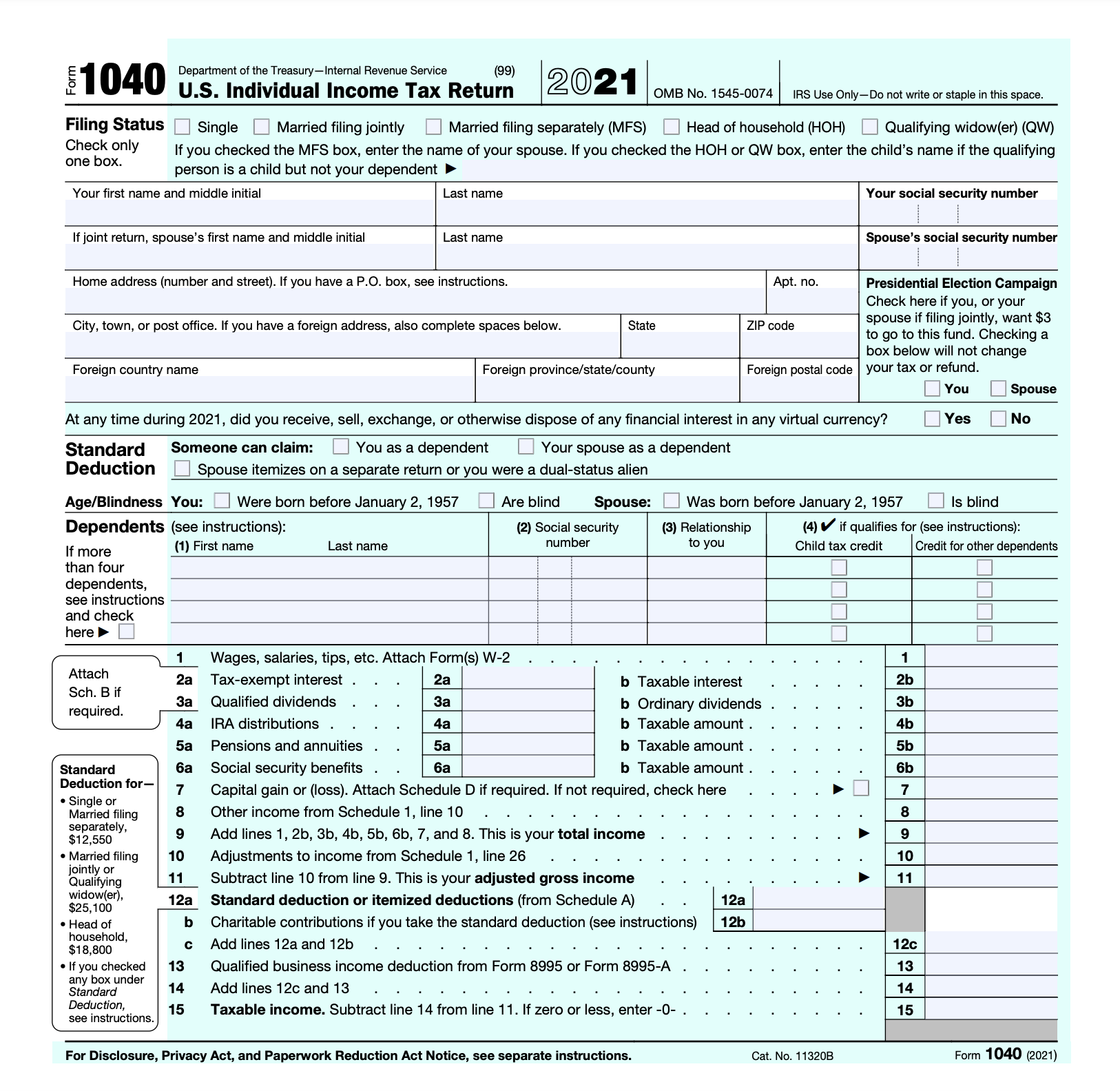 printable-a4-form-2023-fillable-form-2023-imagesee