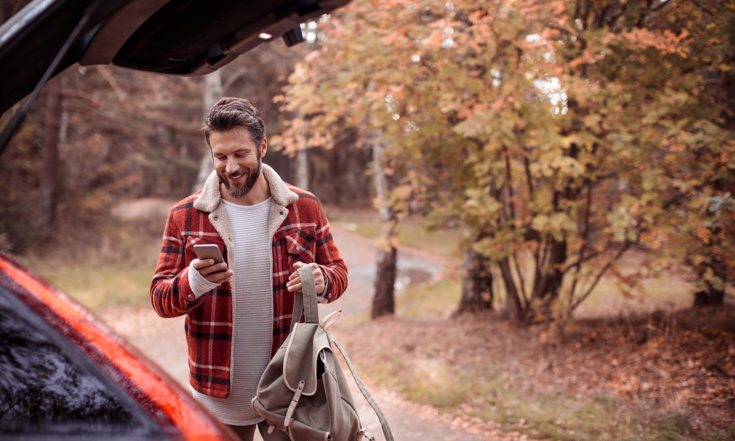 Nationwide Auto Insurance Review 2022: Pros and Cons - NerdWallet