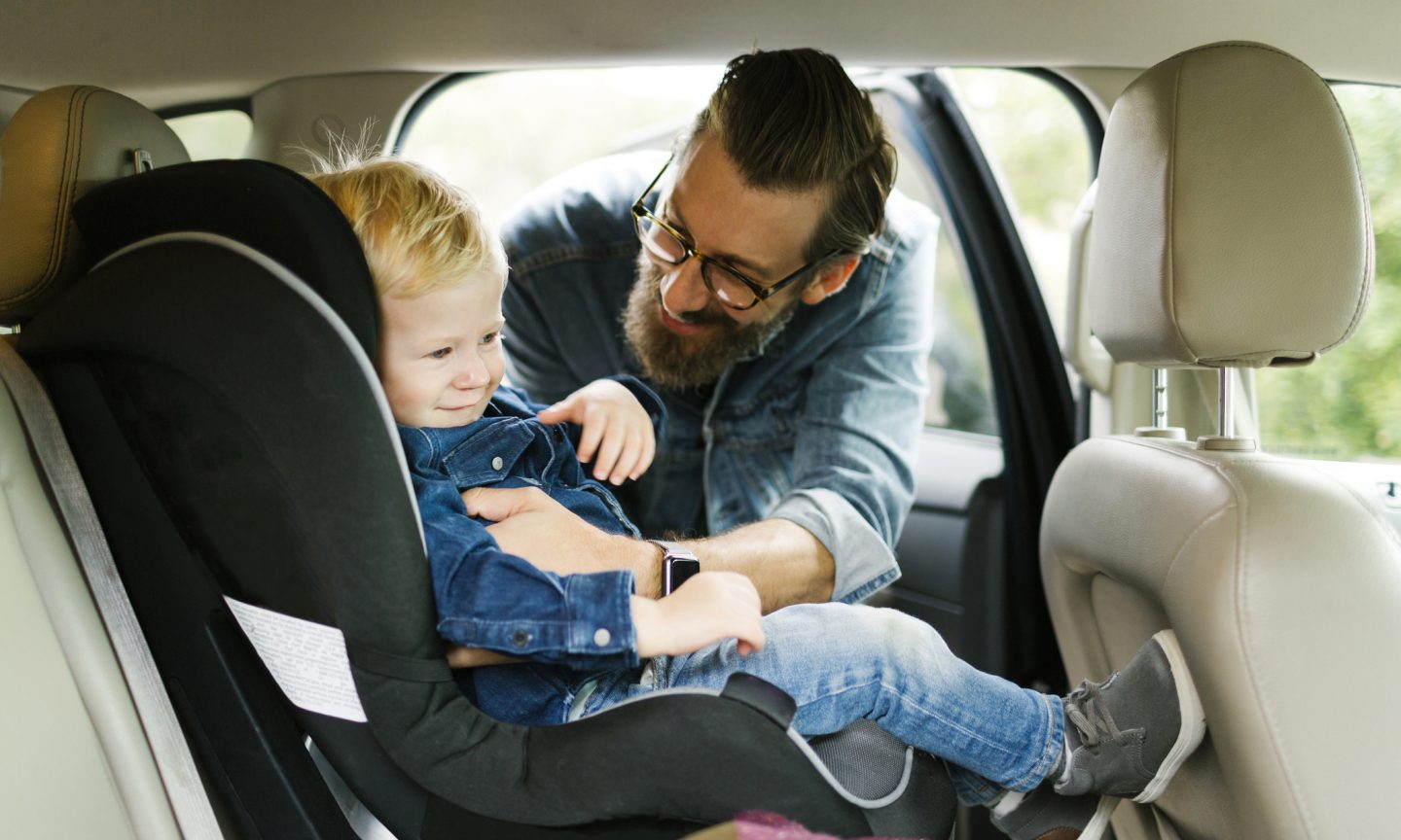 Auto-Owners Insurance Review August 2022 - NerdWallet