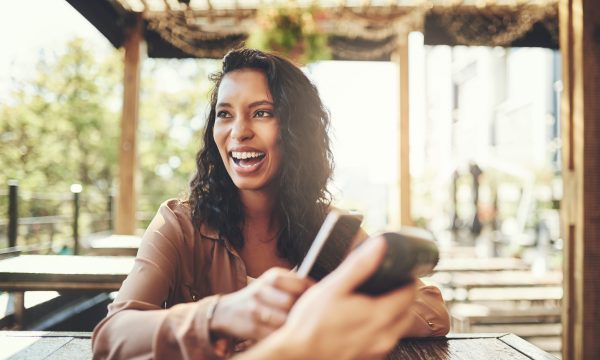 How To Accept Apple Pay Small Business Guide NerdWallet