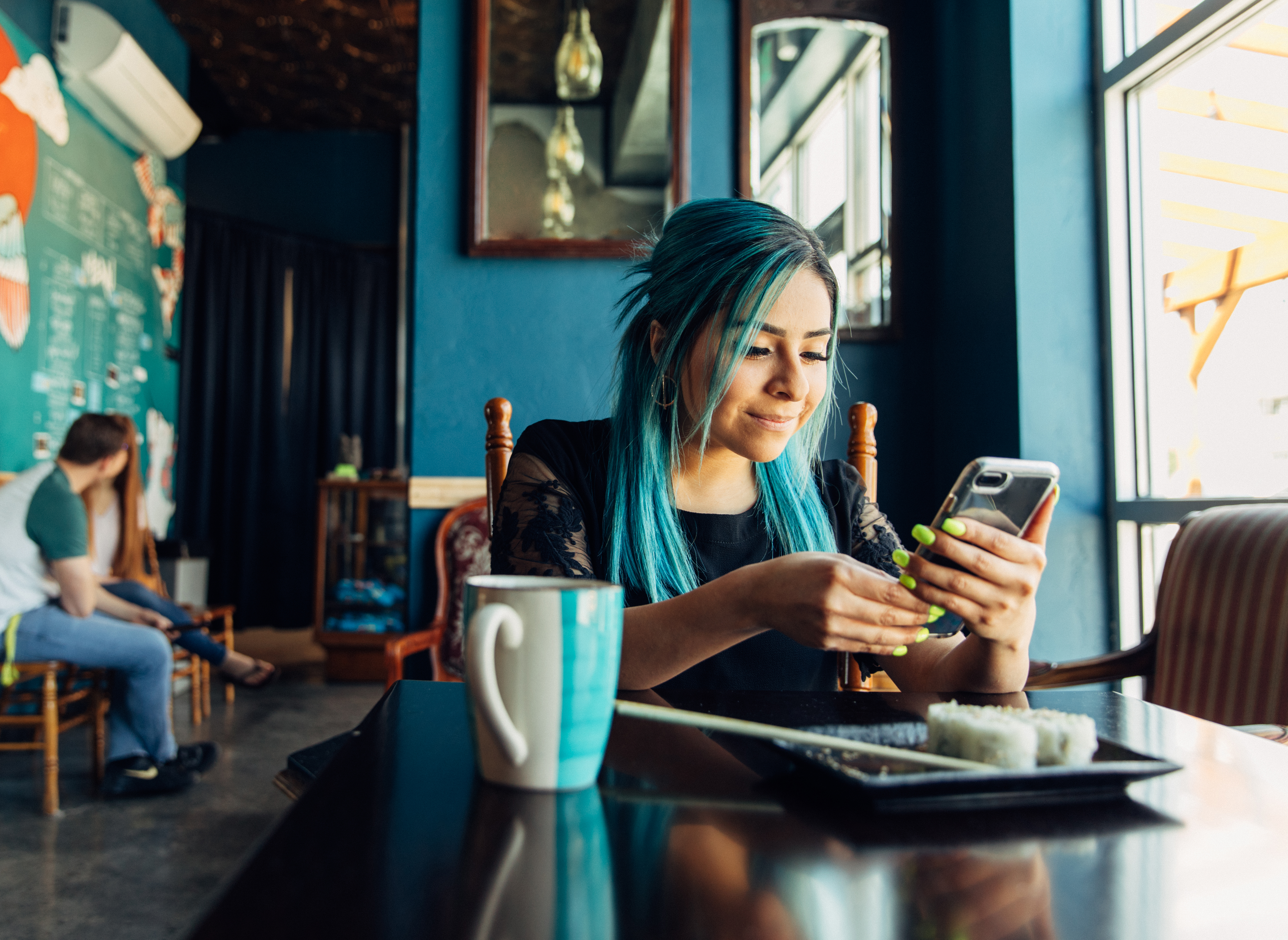 11 Best Personal Expense Tracker Apps for 2022 - NerdWallet