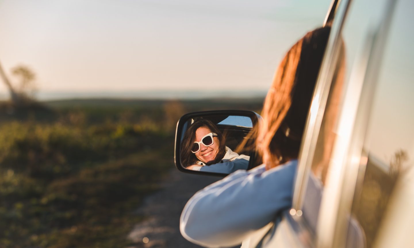 Safeco Auto Insurance Review 2022: Pros and Cons - NerdWallet