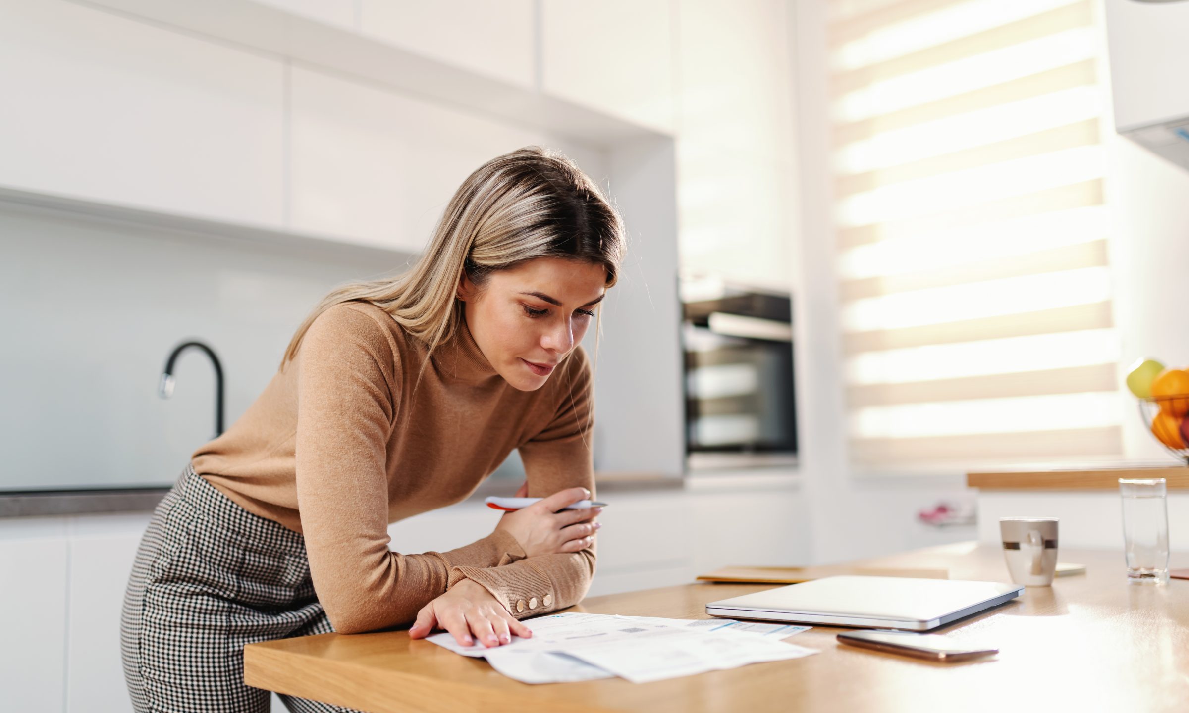 2021 American Household Credit Card Debt Study