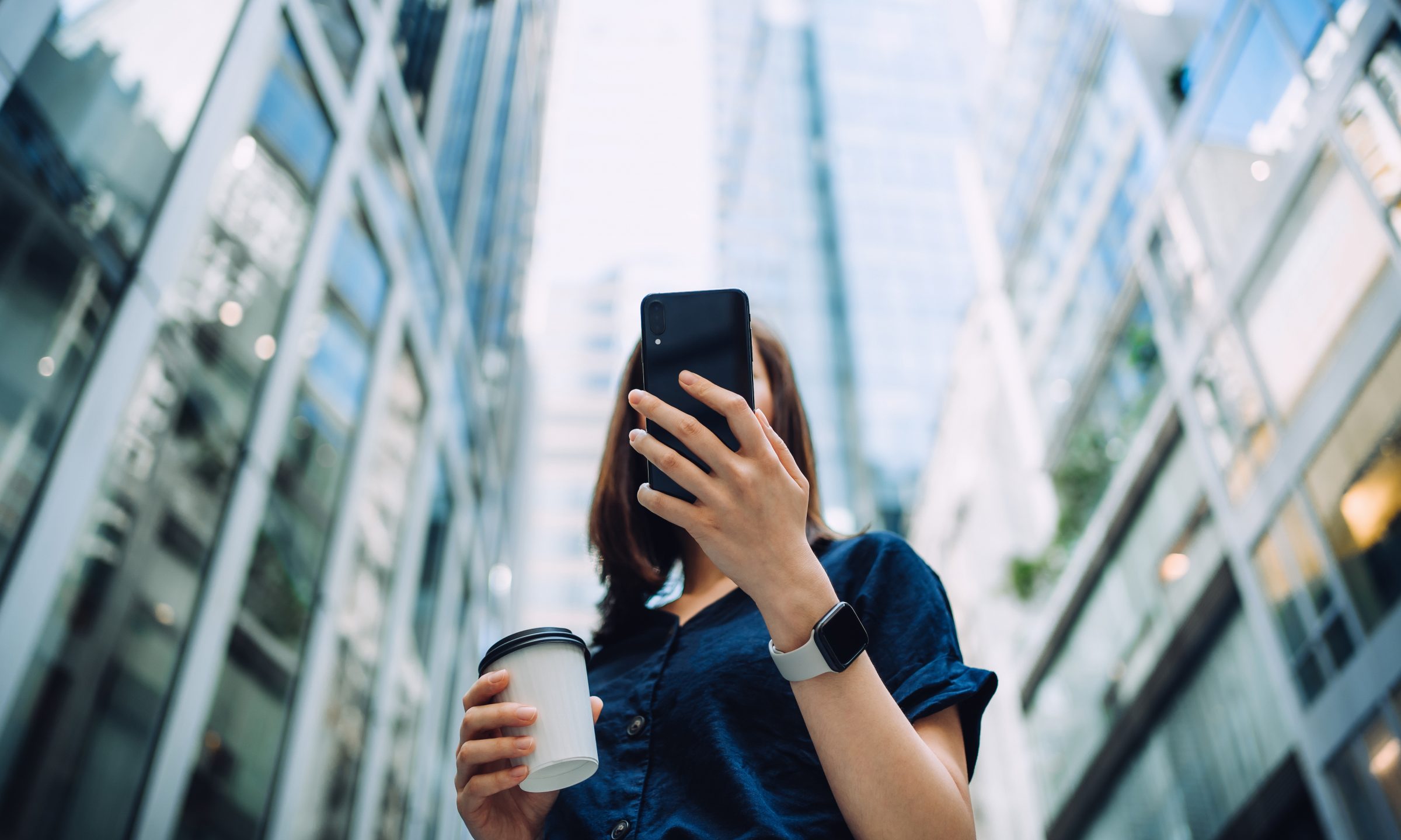 What Bank Is Best For You Take Our Quiz NerdWallet What Bank Is Best For You Take Our Quiz NerdWallet