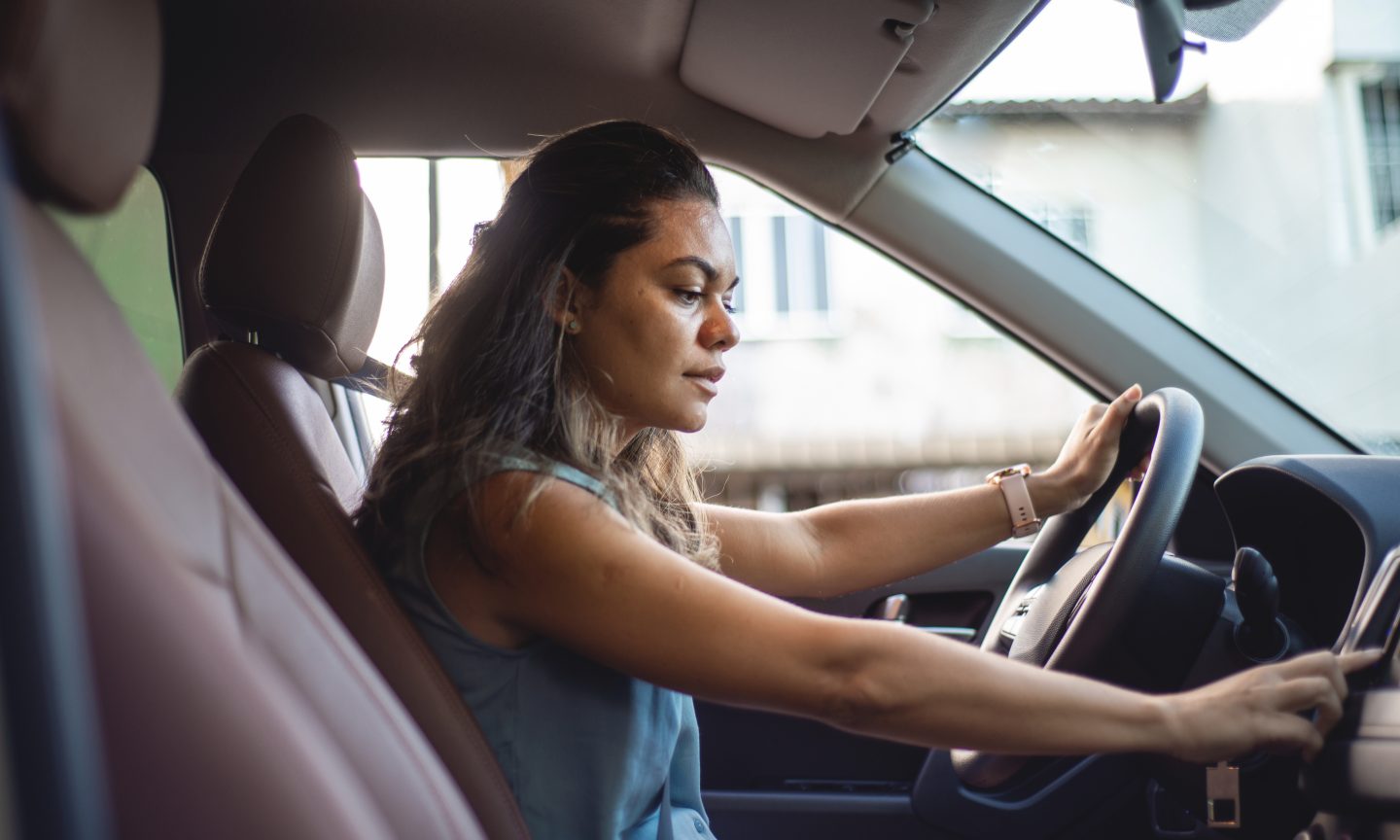 Chubb Auto Insurance Review 2022: Pros and Cons - NerdWallet