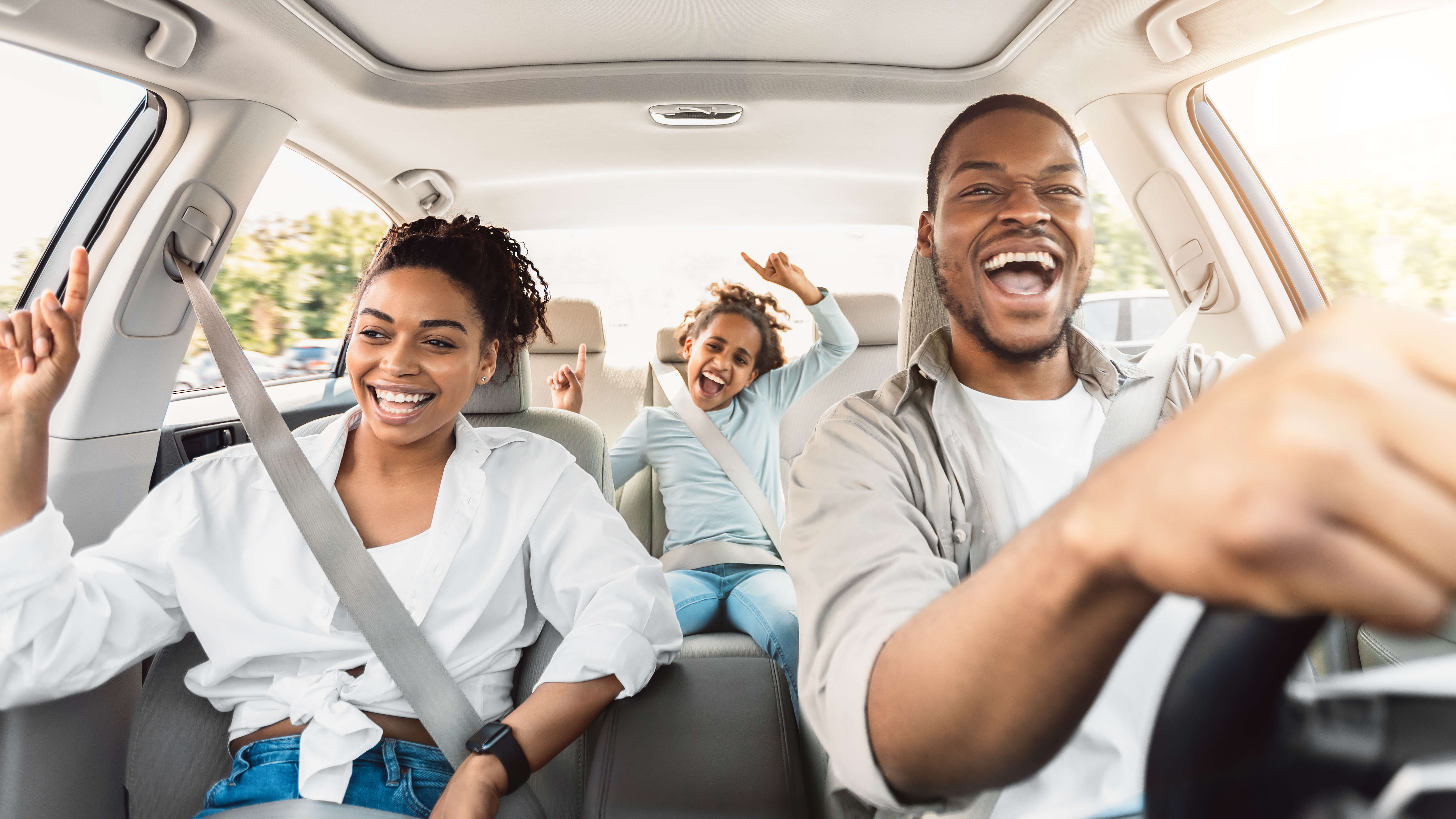 Safe Auto Insurance Review 11: Pros and Cons - NerdWallet