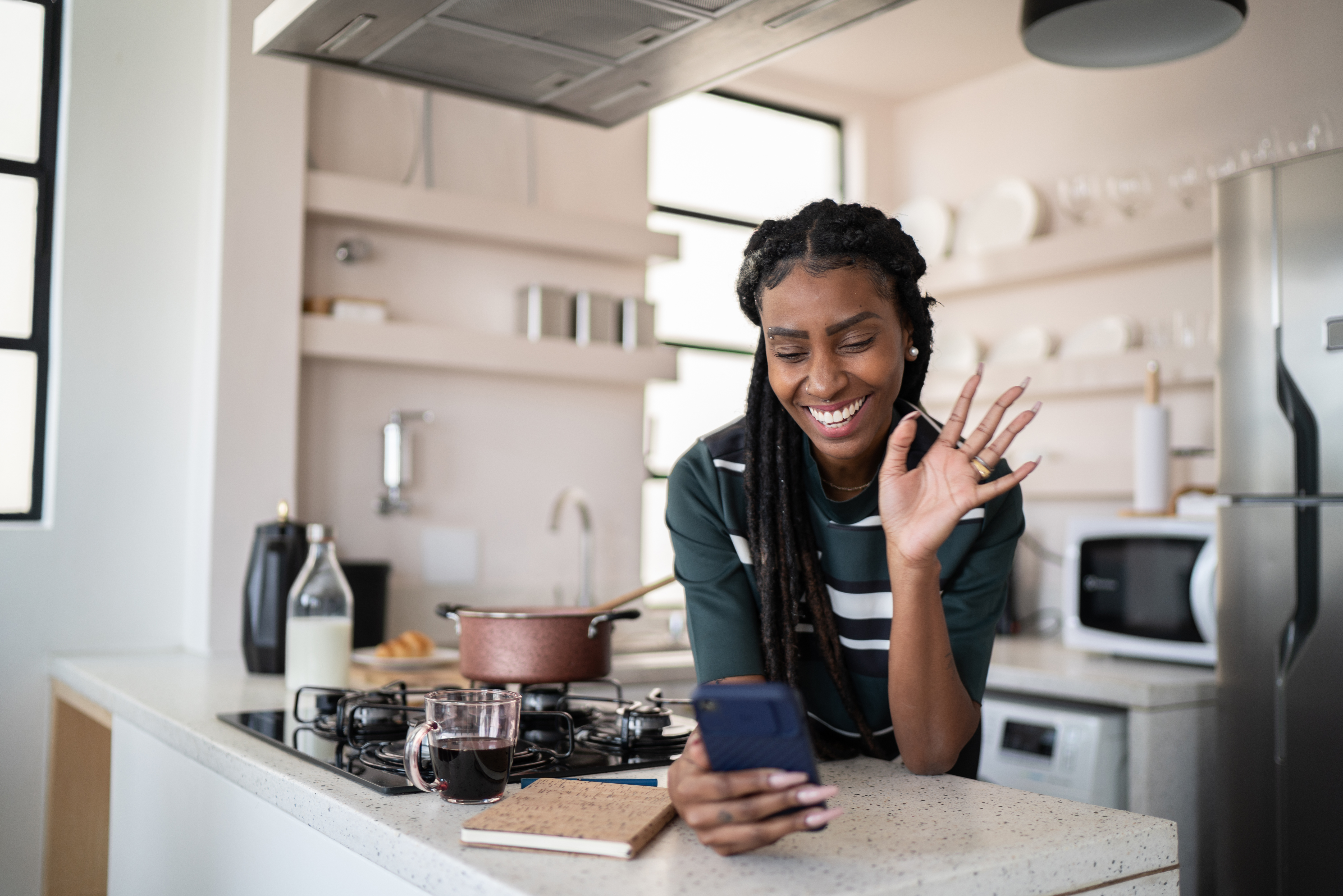 BankOfAmerica Travel Rewards Card: What to Know - NerdWallet