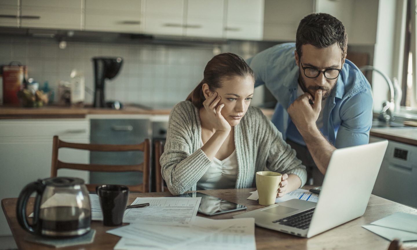 Evaluate 2023 Automotive Insurance coverage Charges On-line – NerdWallet