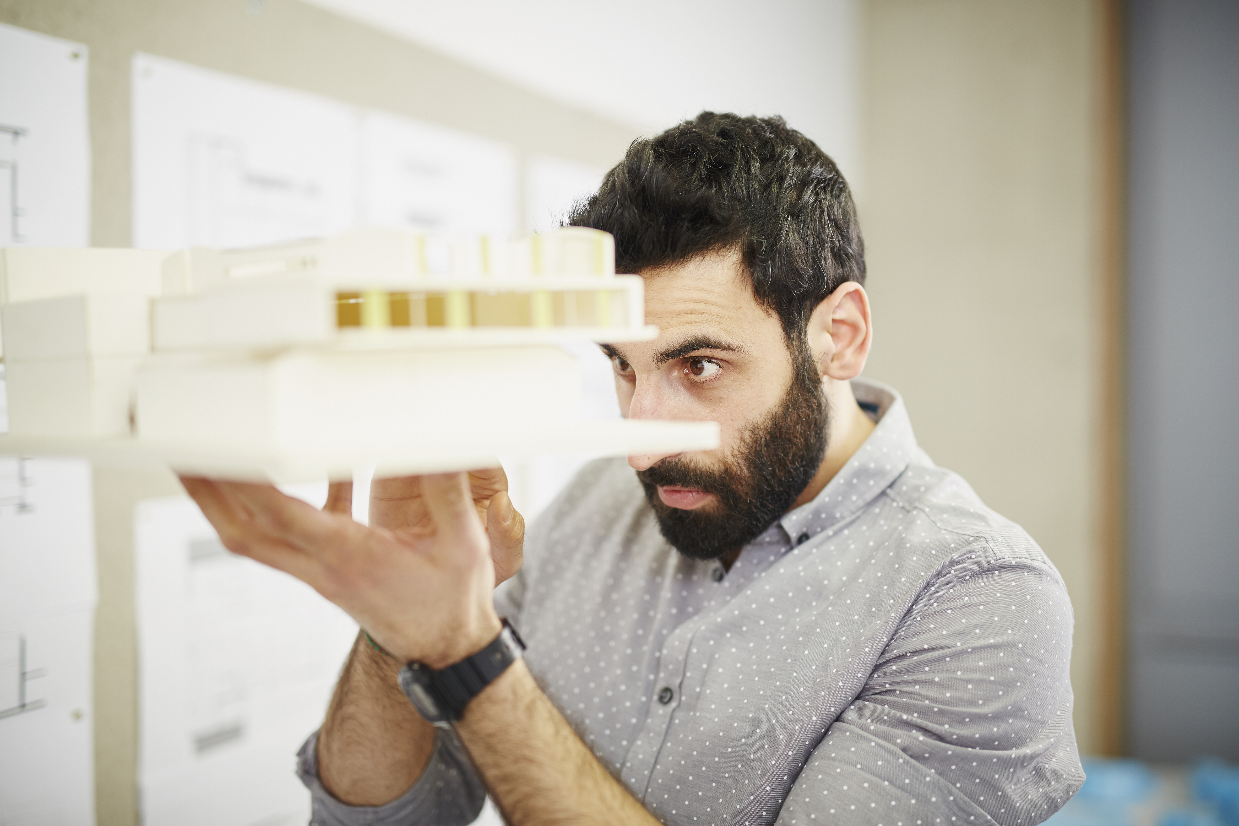 Architect Insurance: Coverage, Cost and Top Providers - NerdWallet