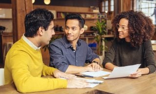 SBA Form 413: How to Fill out the Personal Financial Statement