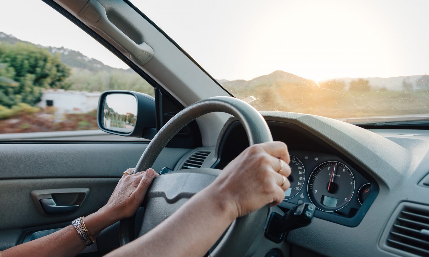Bank of America Auto Purchase, Refinance and Lease Buyout Loans: 2022 Review - NerdWallet